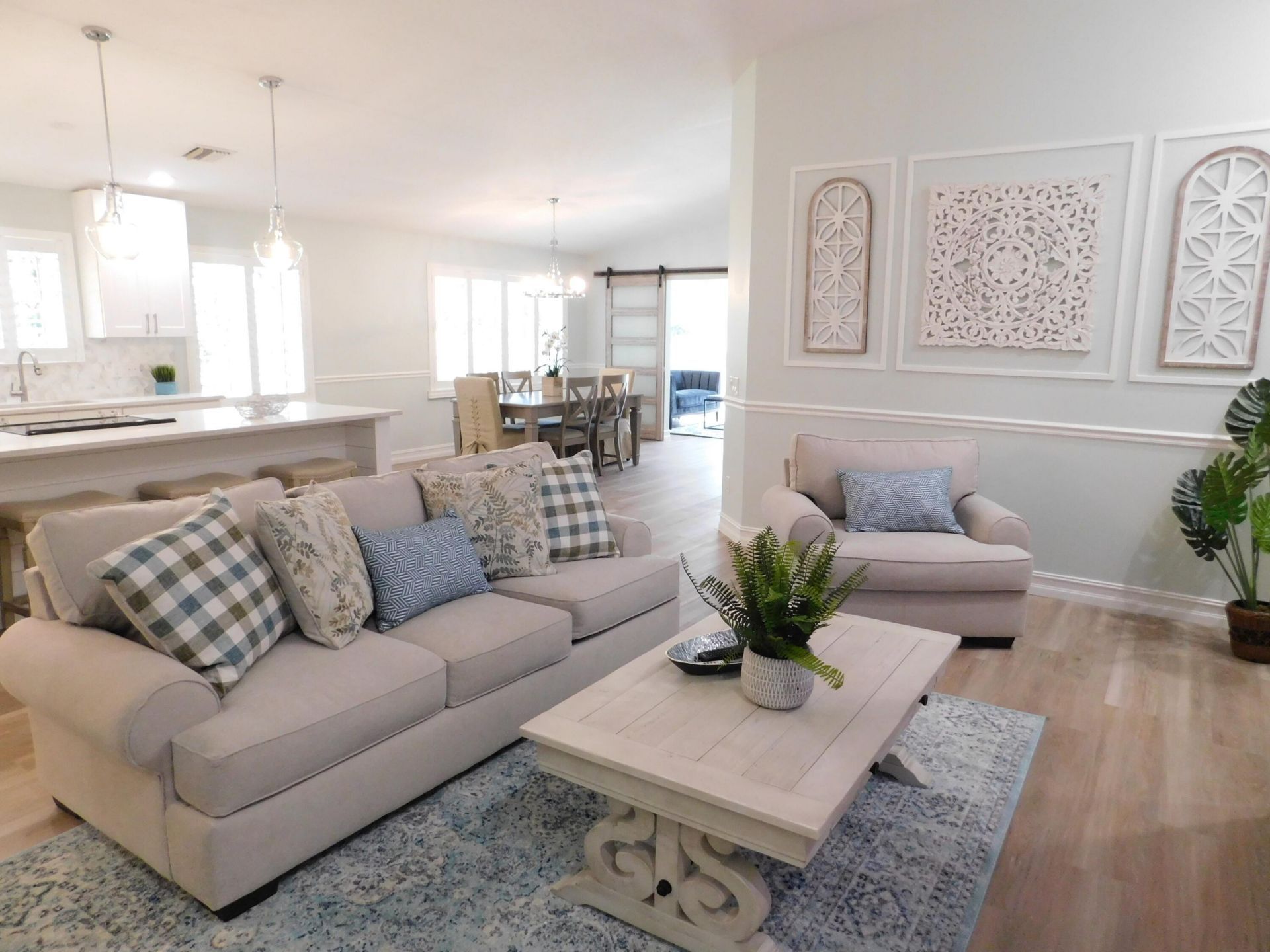 1206 SW Balmoral Trace, Stuart, FL 34997 Photo