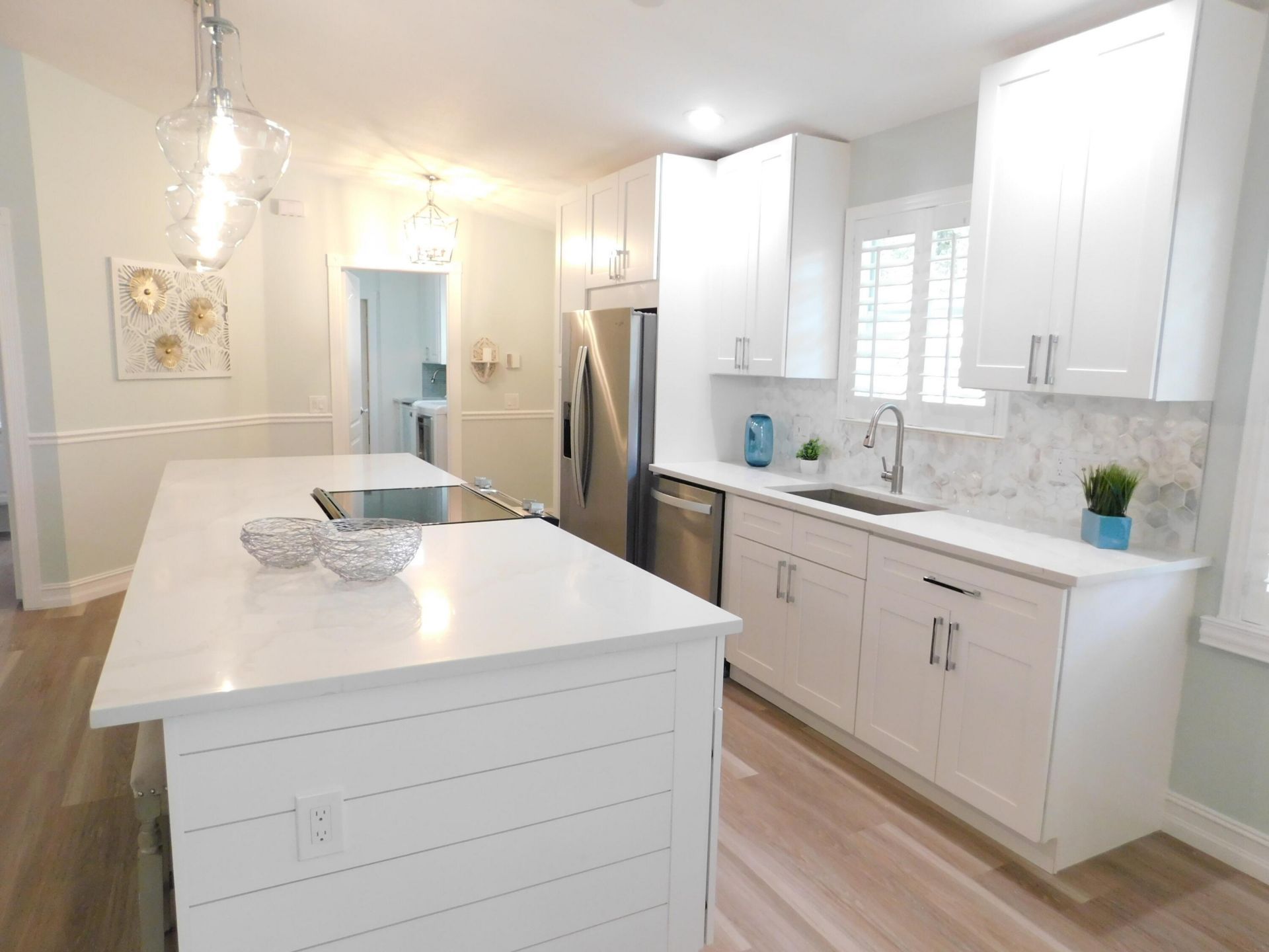 1206 SW Balmoral Trace, Stuart, FL 34997 Photo