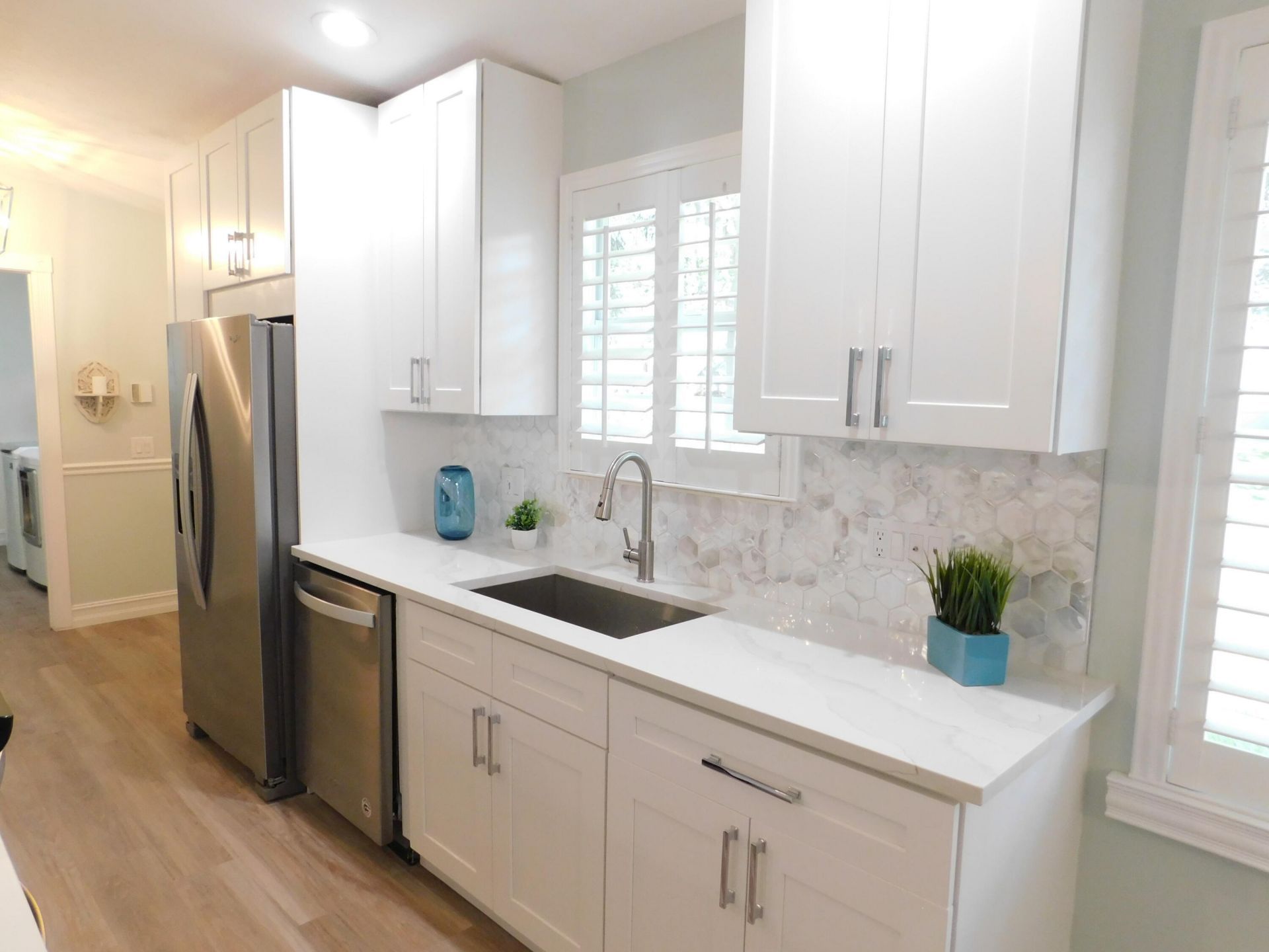 1206 SW Balmoral Trace, Stuart, FL 34997 Photo