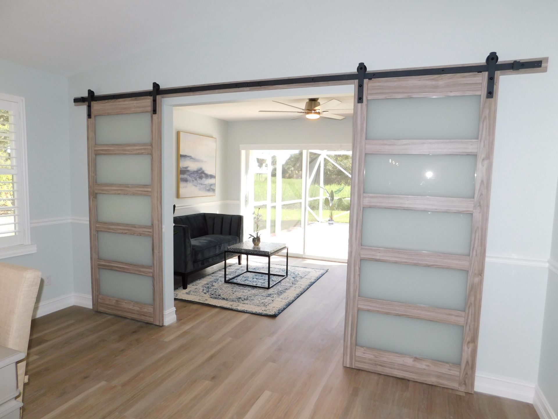 1206 SW Balmoral Trace, Stuart, FL 34997 Photo