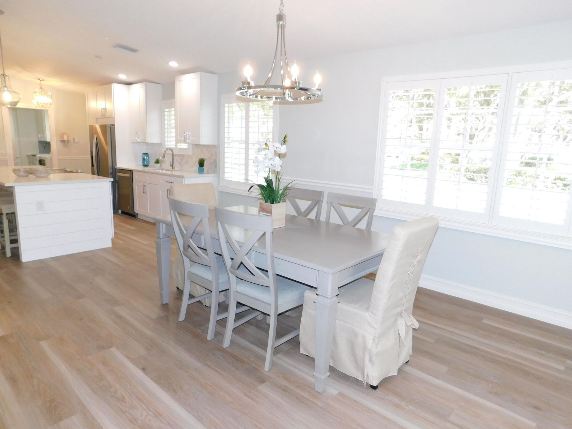 1206 SW Balmoral Trace, Stuart, FL 34997 Photo