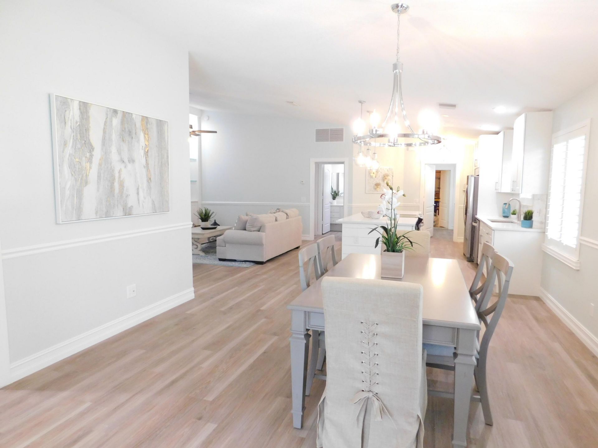 1206 SW Balmoral Trace, Stuart, FL 34997 Photo