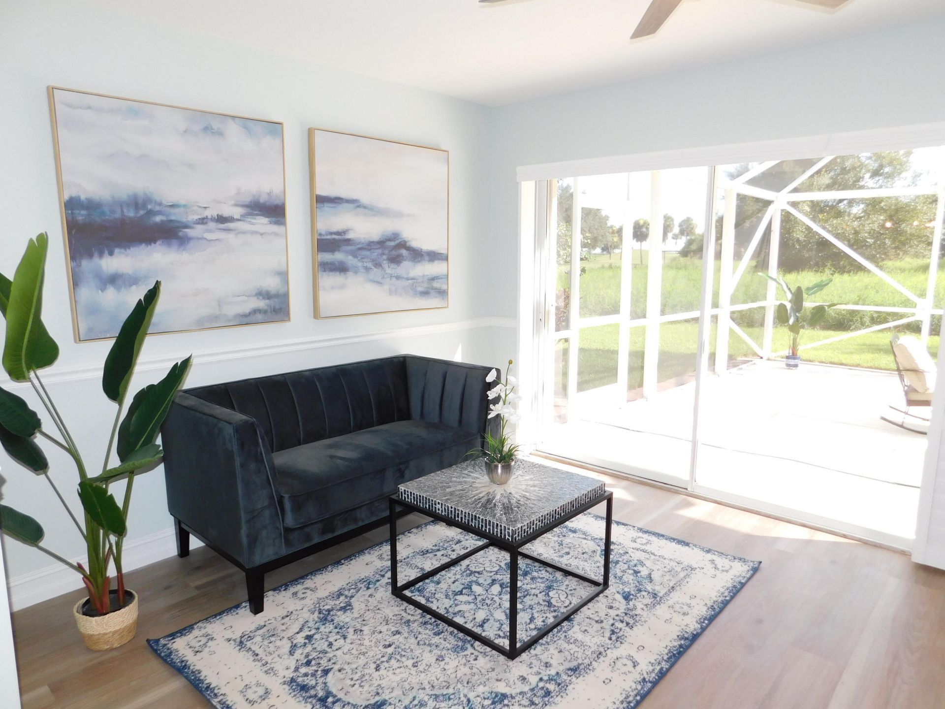 1206 SW Balmoral Trace, Stuart, FL 34997 Photo