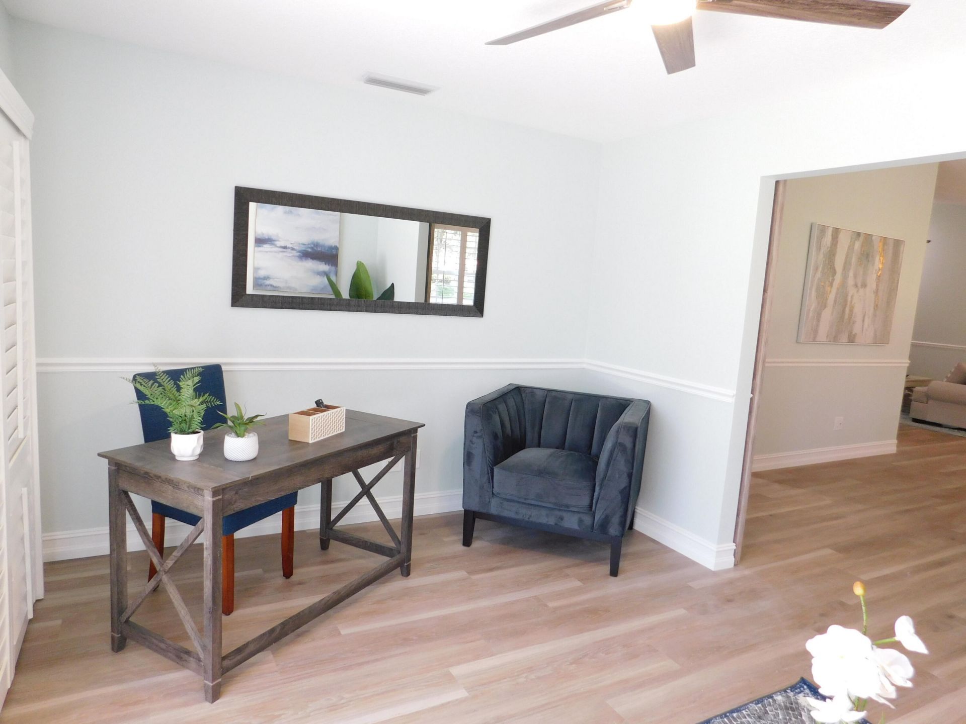 1206 SW Balmoral Trace, Stuart, FL 34997 Photo