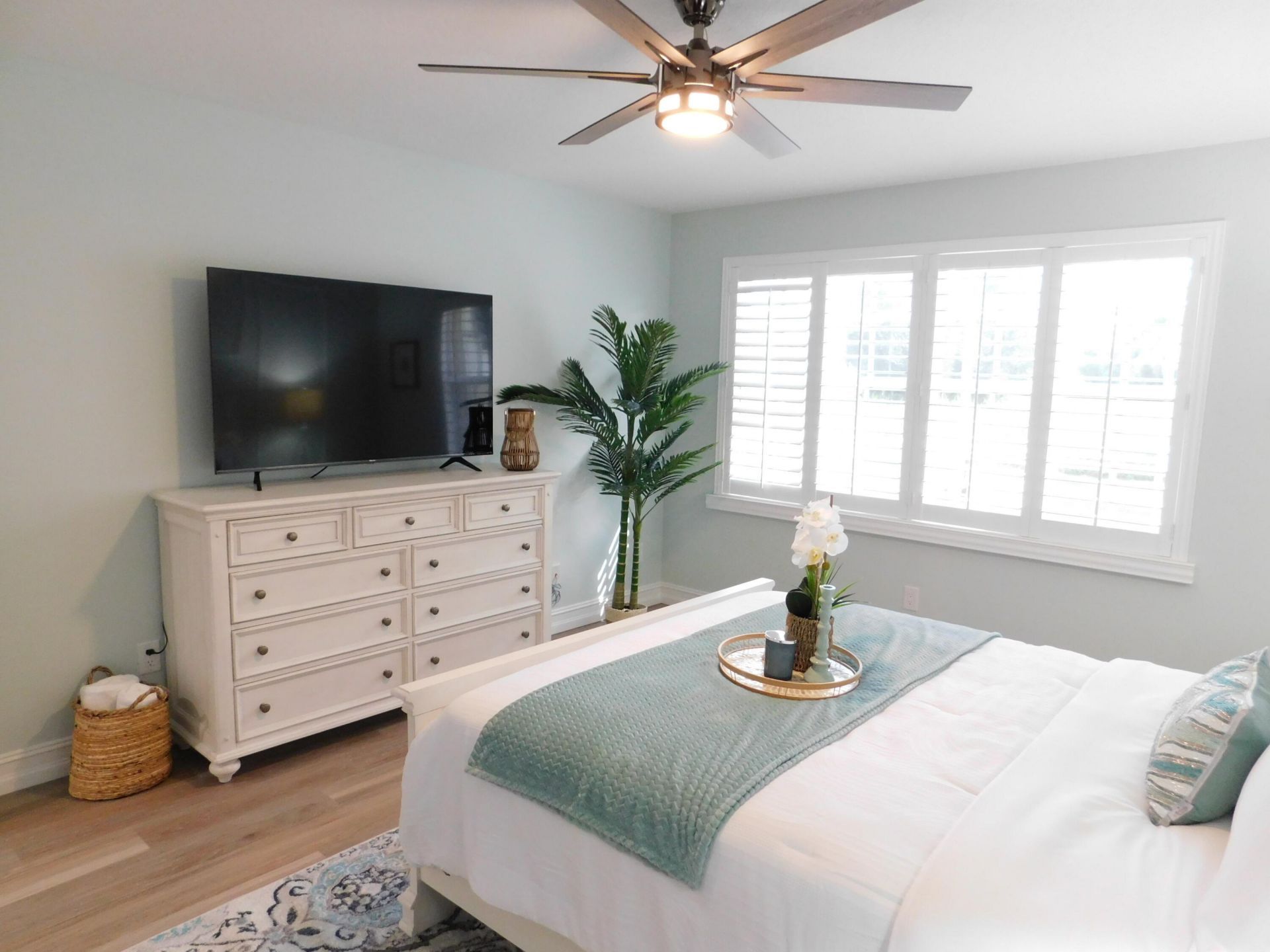 1206 SW Balmoral Trace, Stuart, FL 34997 Photo