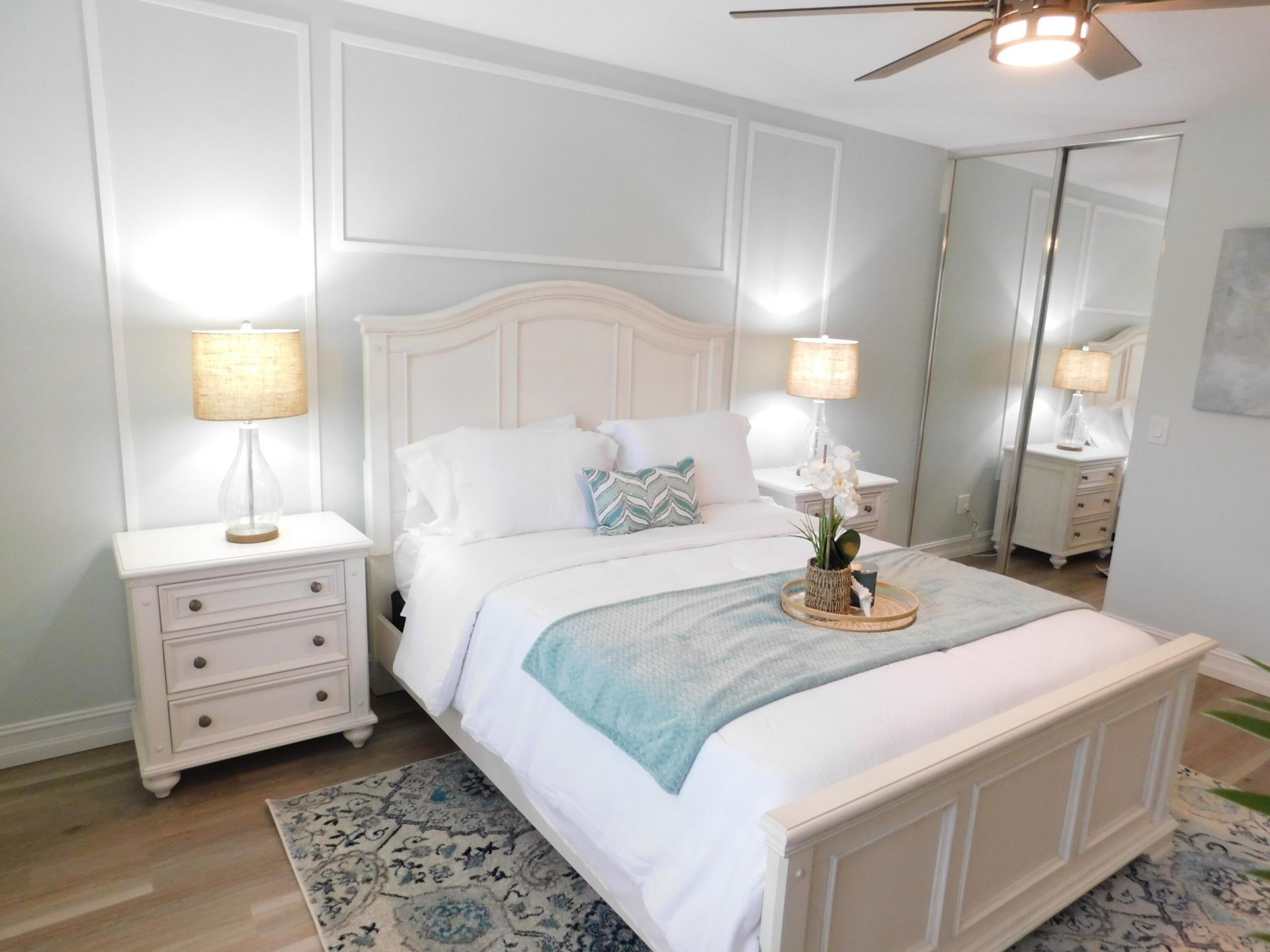 1206 SW Balmoral Trace, Stuart, FL 34997 Photo