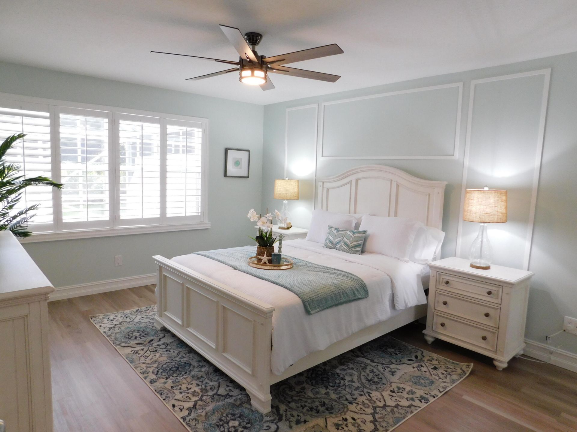 1206 SW Balmoral Trace, Stuart, FL 34997 Photo