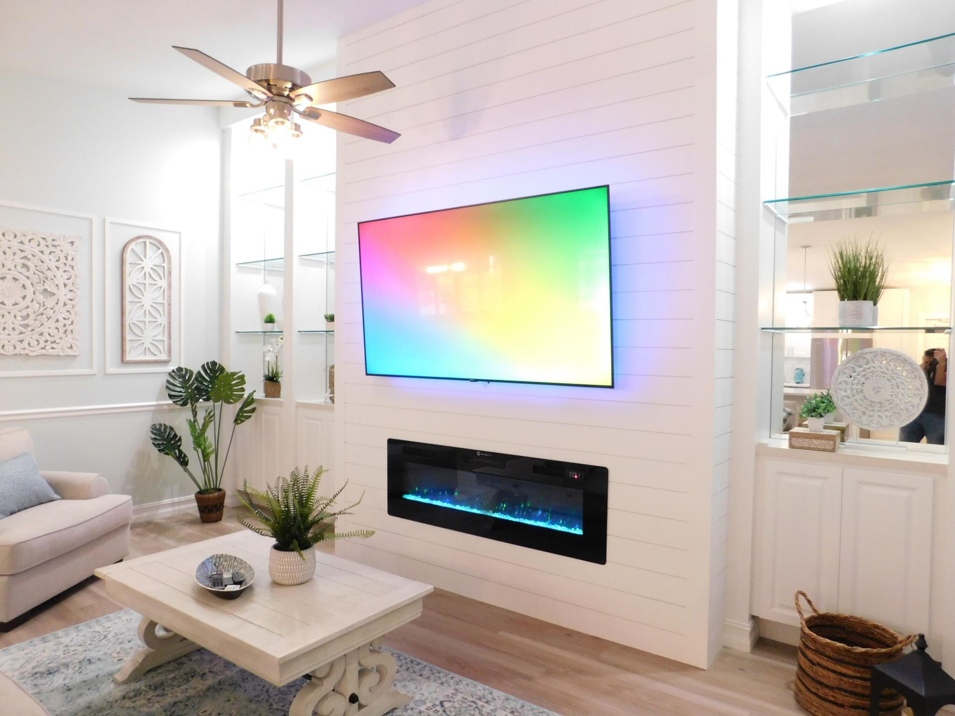 1206 SW Balmoral Trace, Stuart, FL 34997 Photo