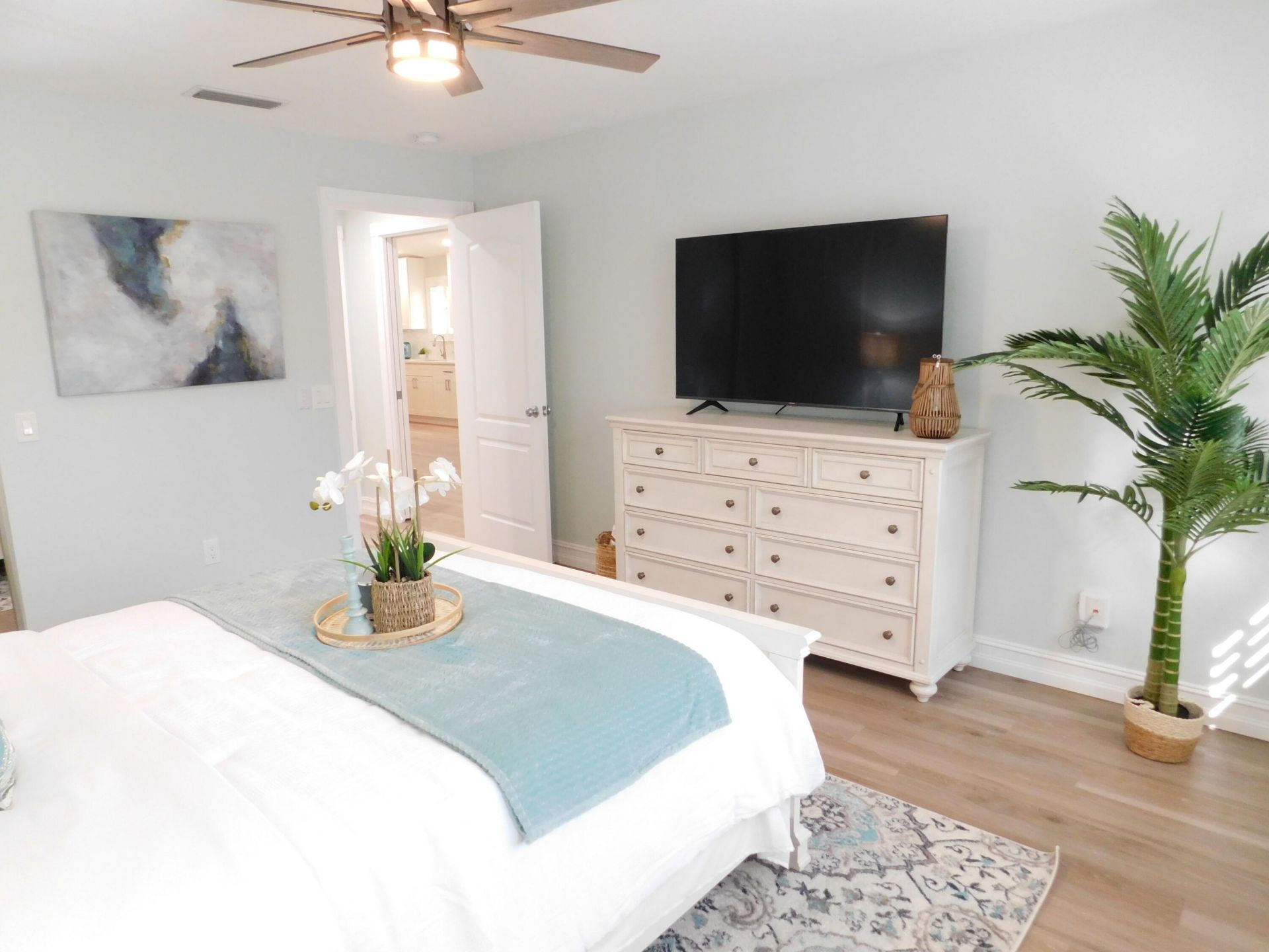 1206 SW Balmoral Trace, Stuart, FL 34997 Photo