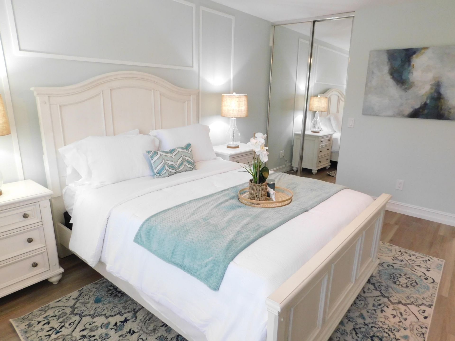 1206 SW Balmoral Trace, Stuart, FL 34997 Photo