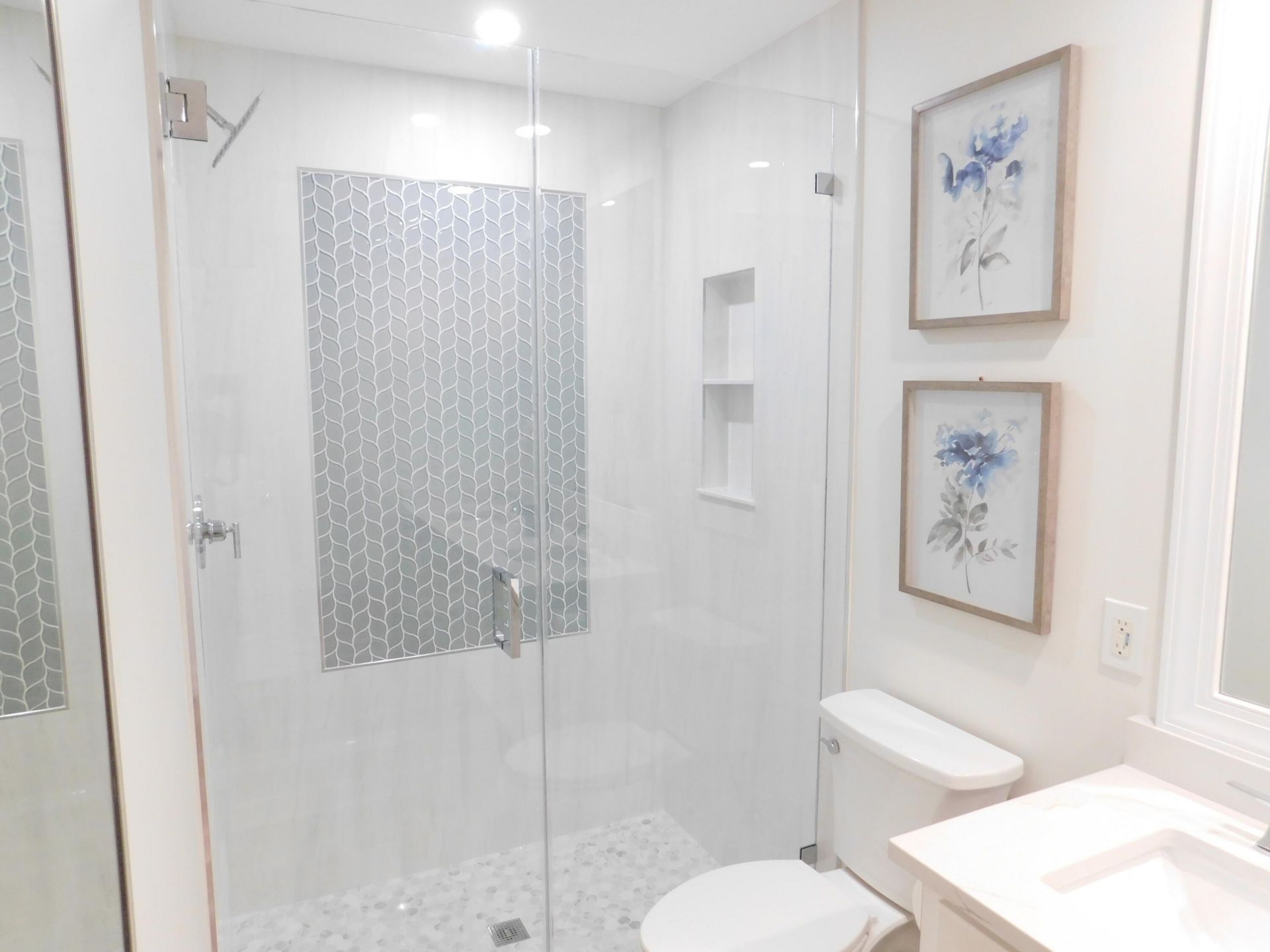 1206 SW Balmoral Trace, Stuart, FL 34997 Photo