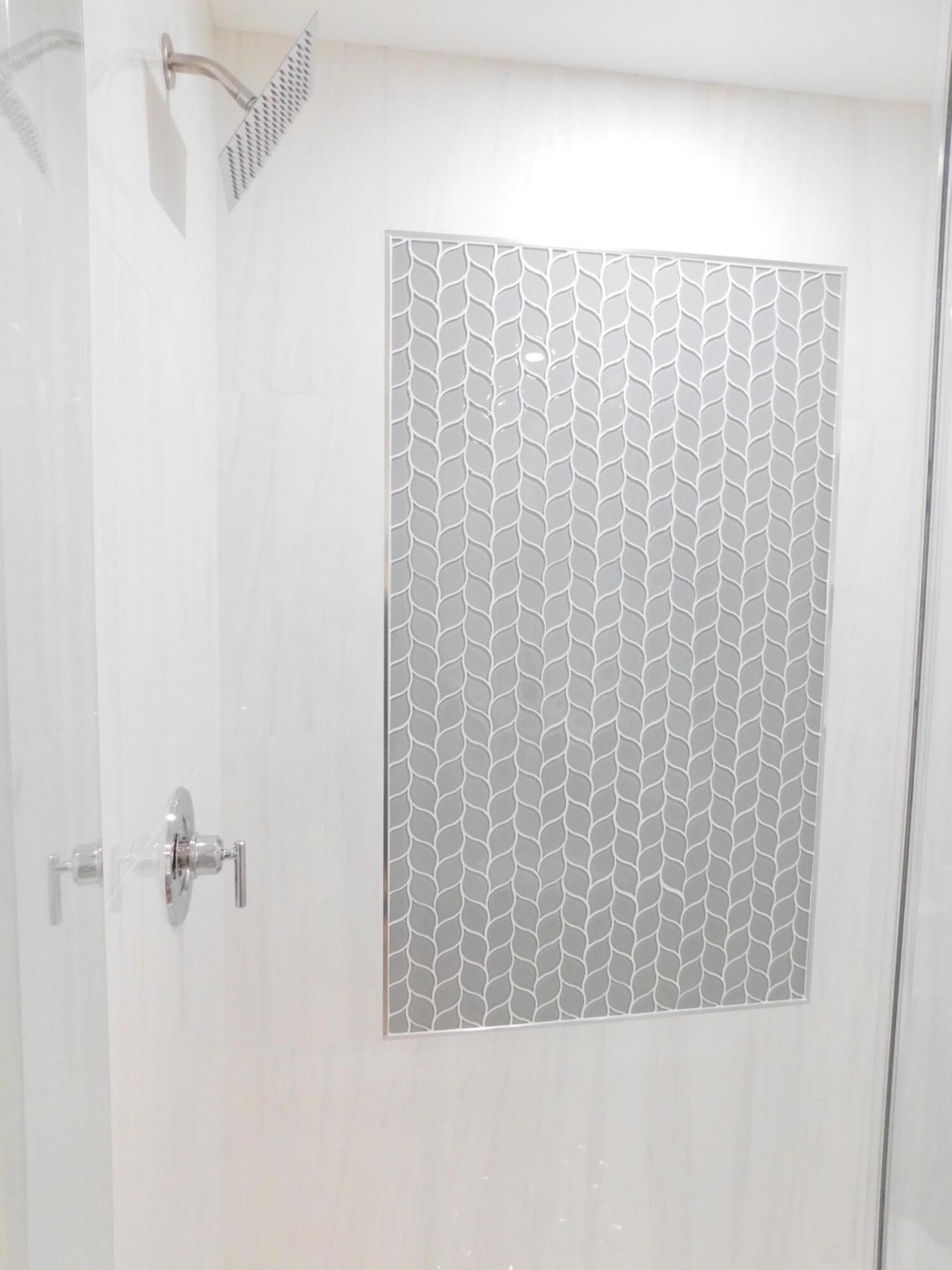 1206 SW Balmoral Trace, Stuart, FL 34997 Photo