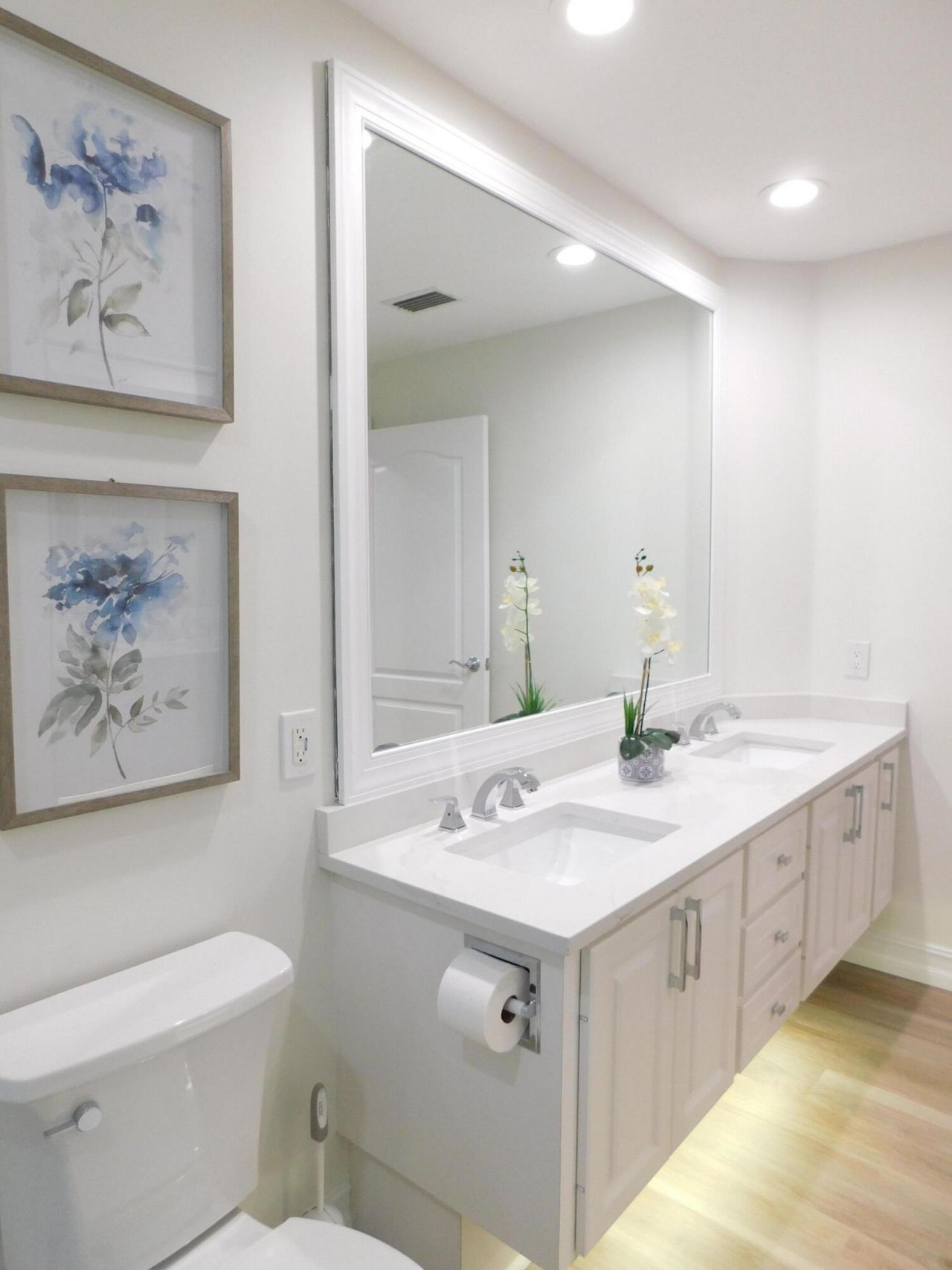 1206 SW Balmoral Trace, Stuart, FL 34997 Photo