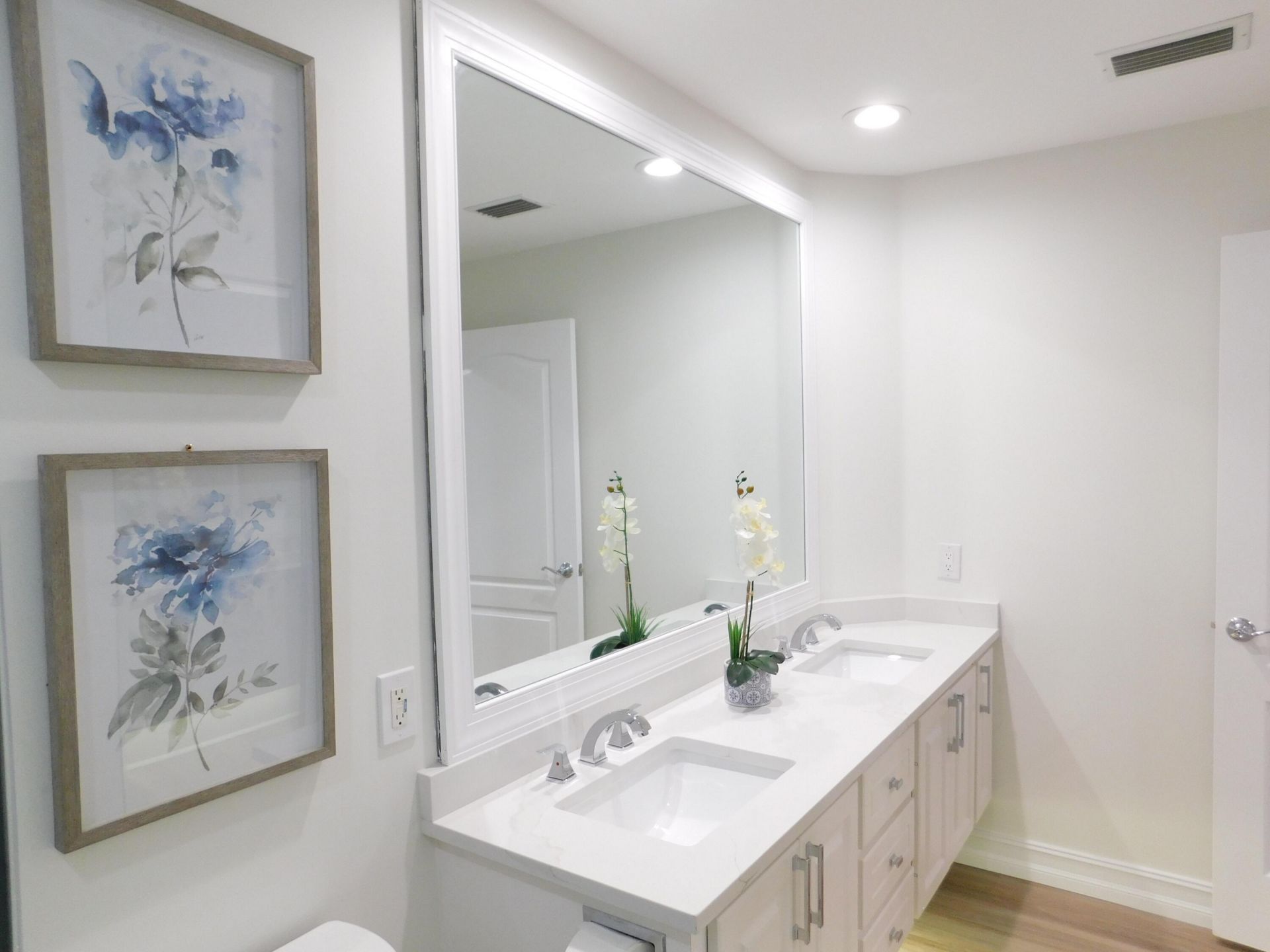 1206 SW Balmoral Trace, Stuart, FL 34997 Photo