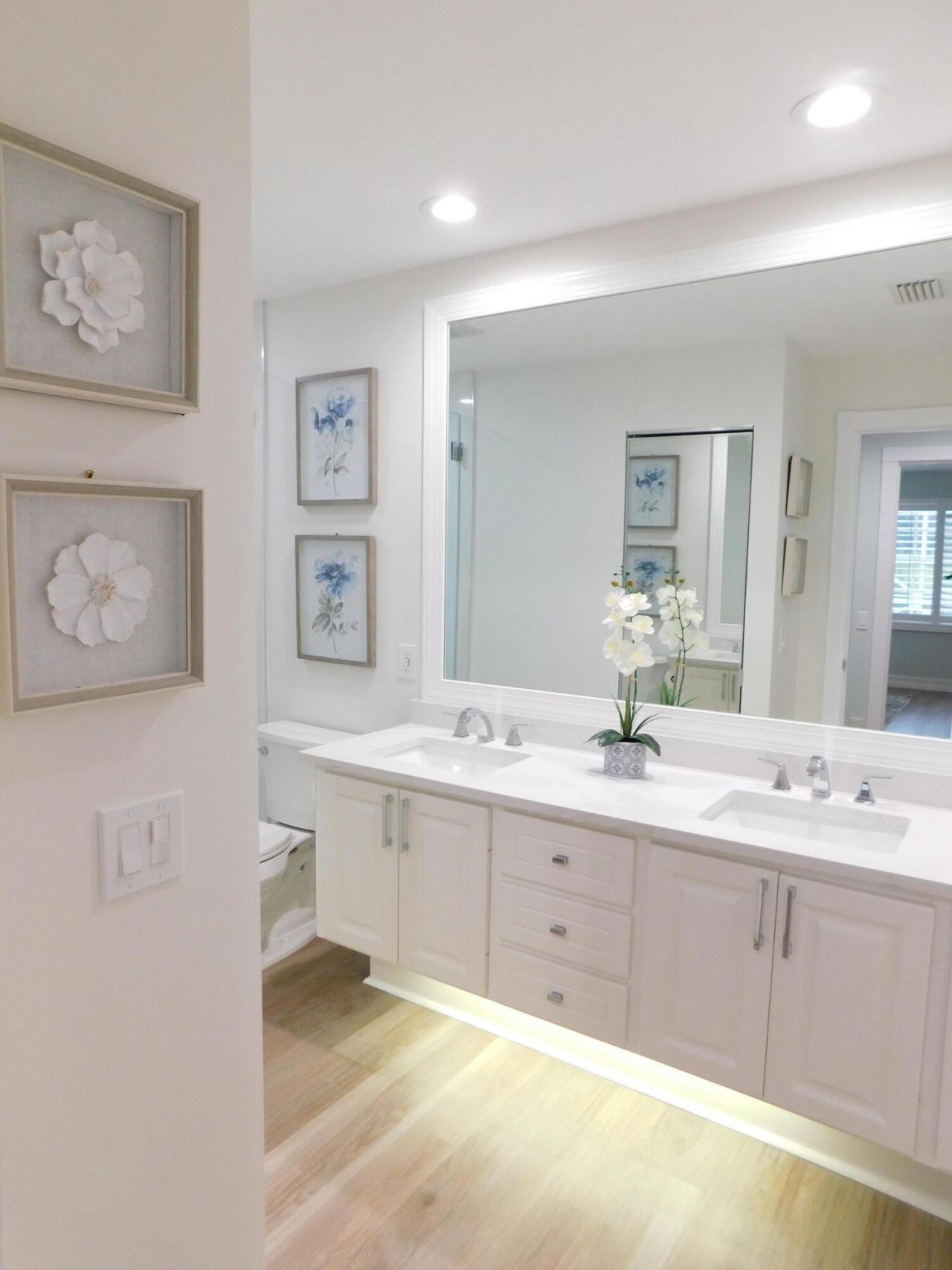 1206 SW Balmoral Trace, Stuart, FL 34997 Photo