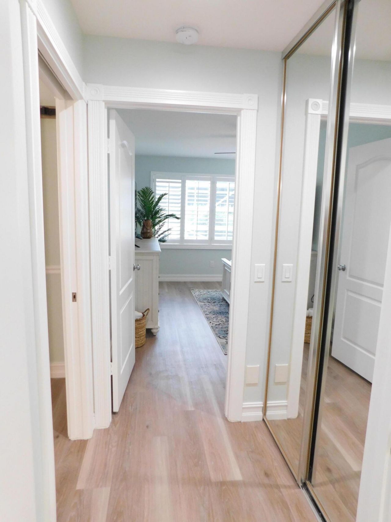 1206 SW Balmoral Trace, Stuart, FL 34997 Photo