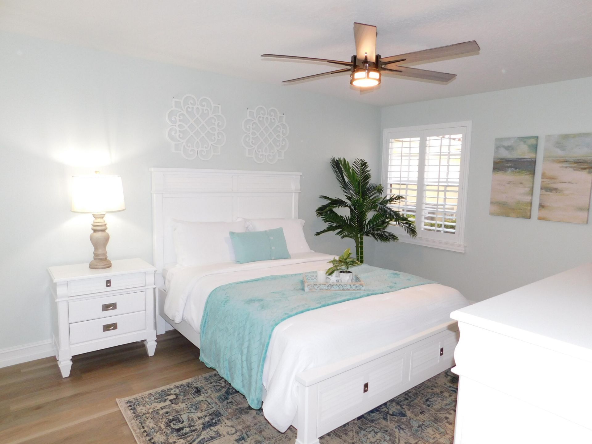 1206 SW Balmoral Trace, Stuart, FL 34997 Photo