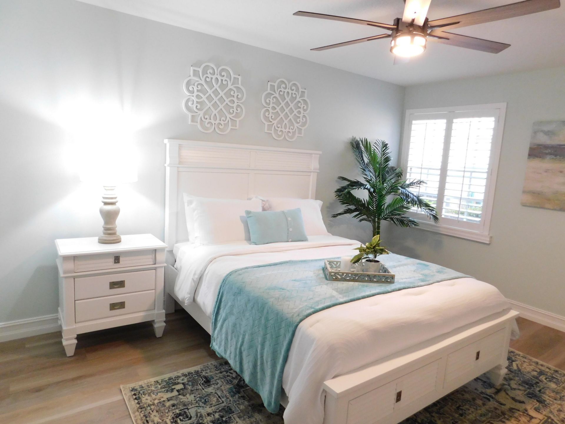 1206 SW Balmoral Trace, Stuart, FL 34997 Photo