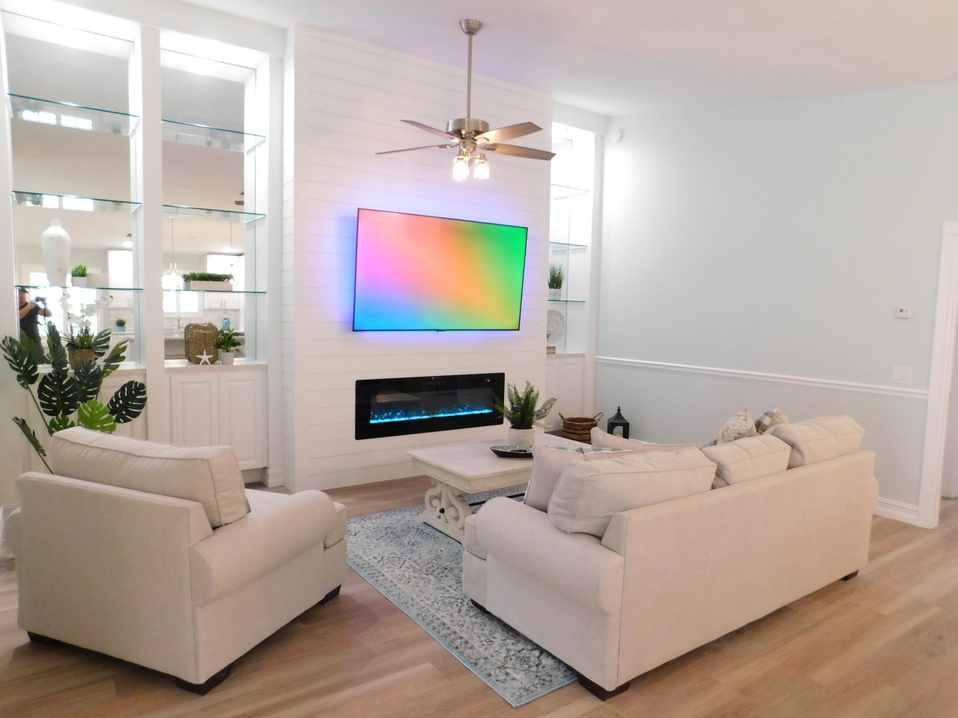 1206 SW Balmoral Trace, Stuart, FL 34997 Photo