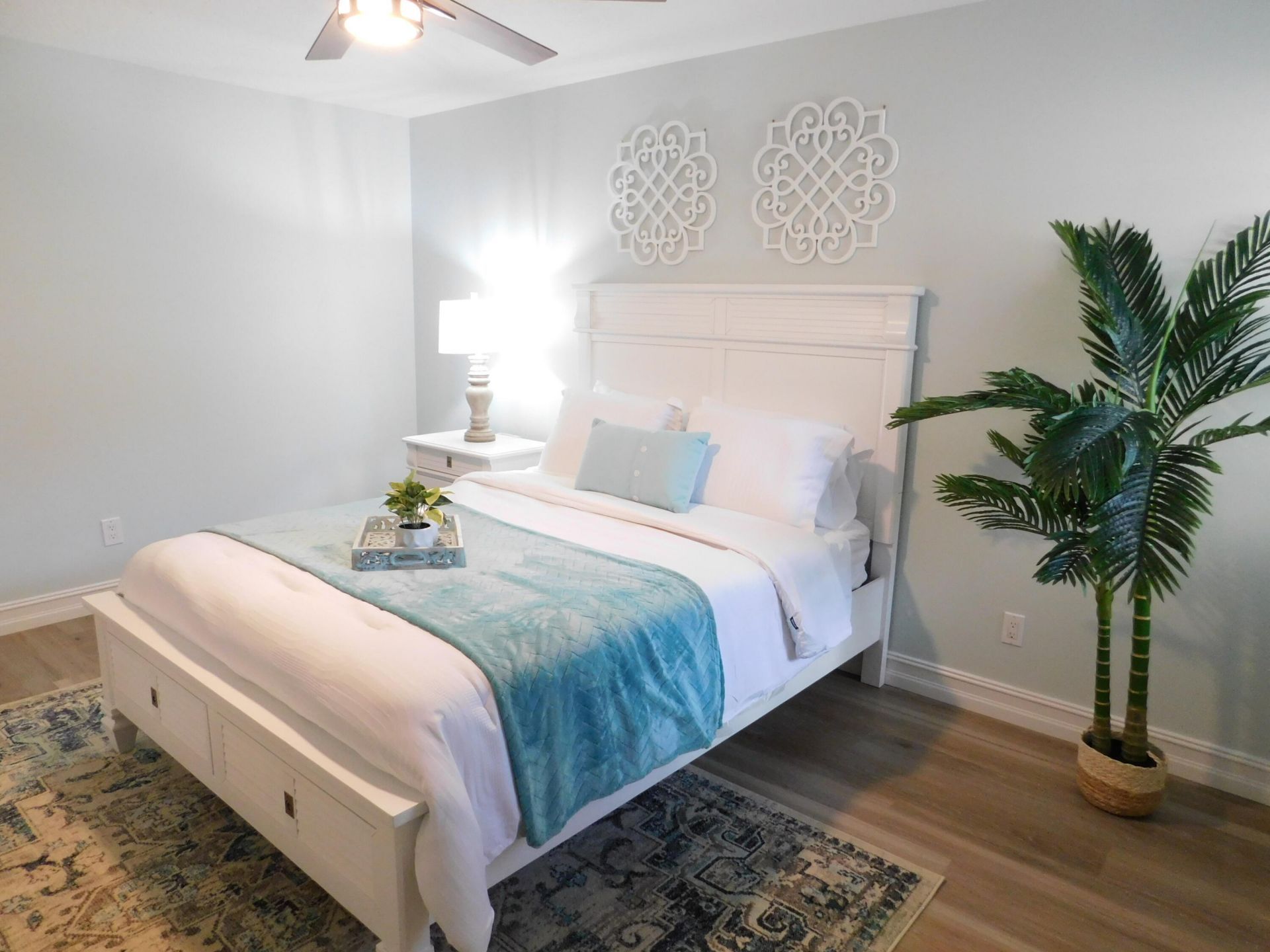 1206 SW Balmoral Trace, Stuart, FL 34997 Photo