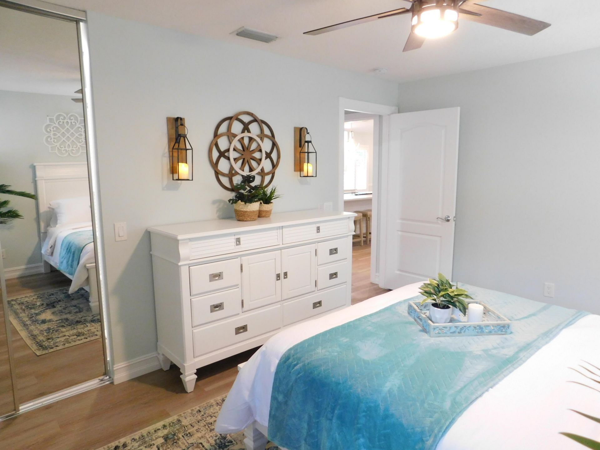 1206 SW Balmoral Trace, Stuart, FL 34997 Photo