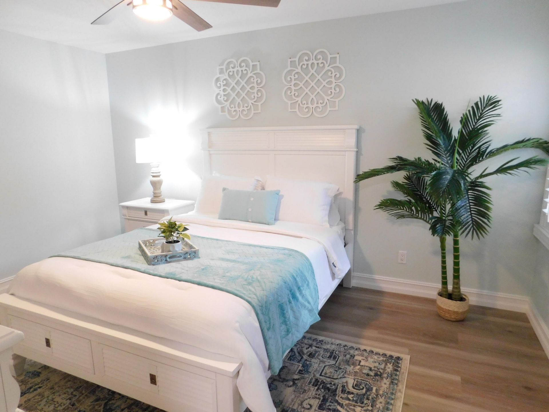 1206 SW Balmoral Trace, Stuart, FL 34997 Photo