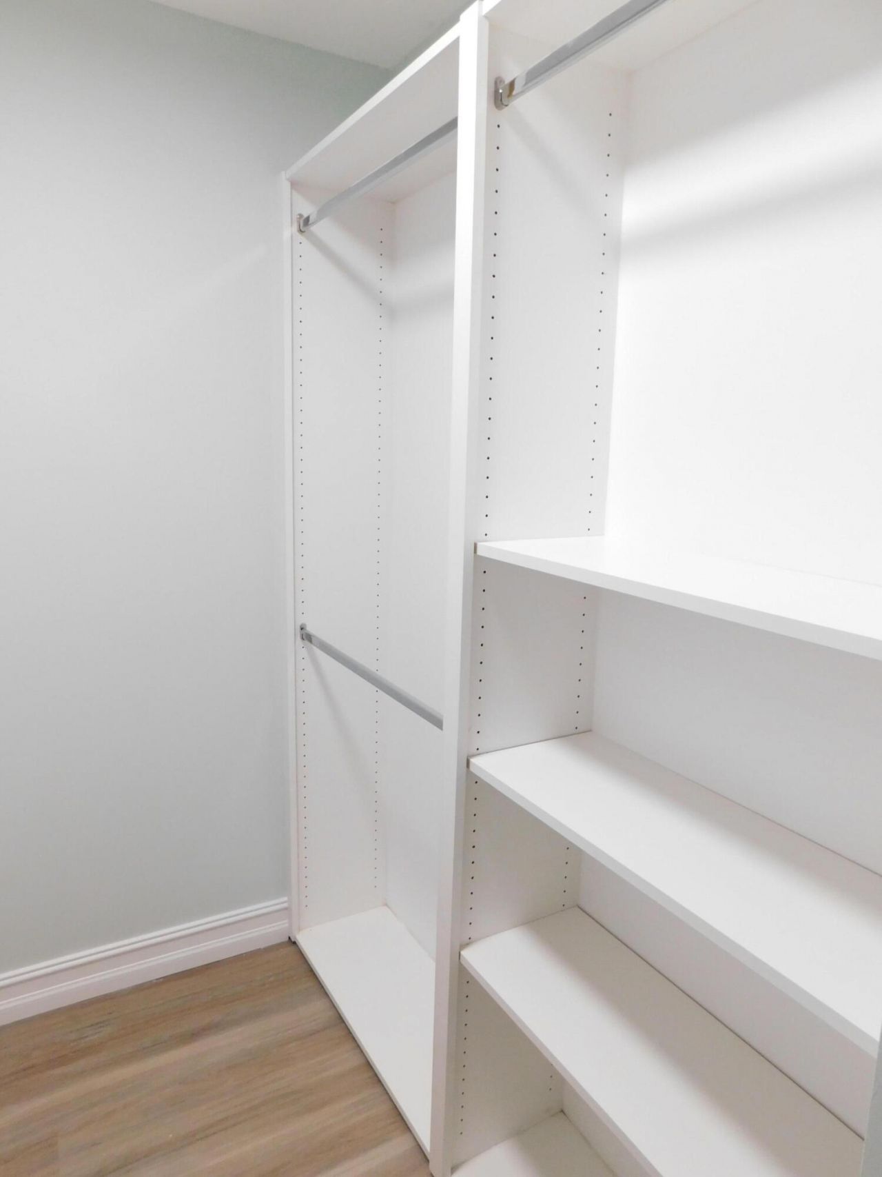 1206 SW Balmoral Trace, Stuart, FL 34997 Photo