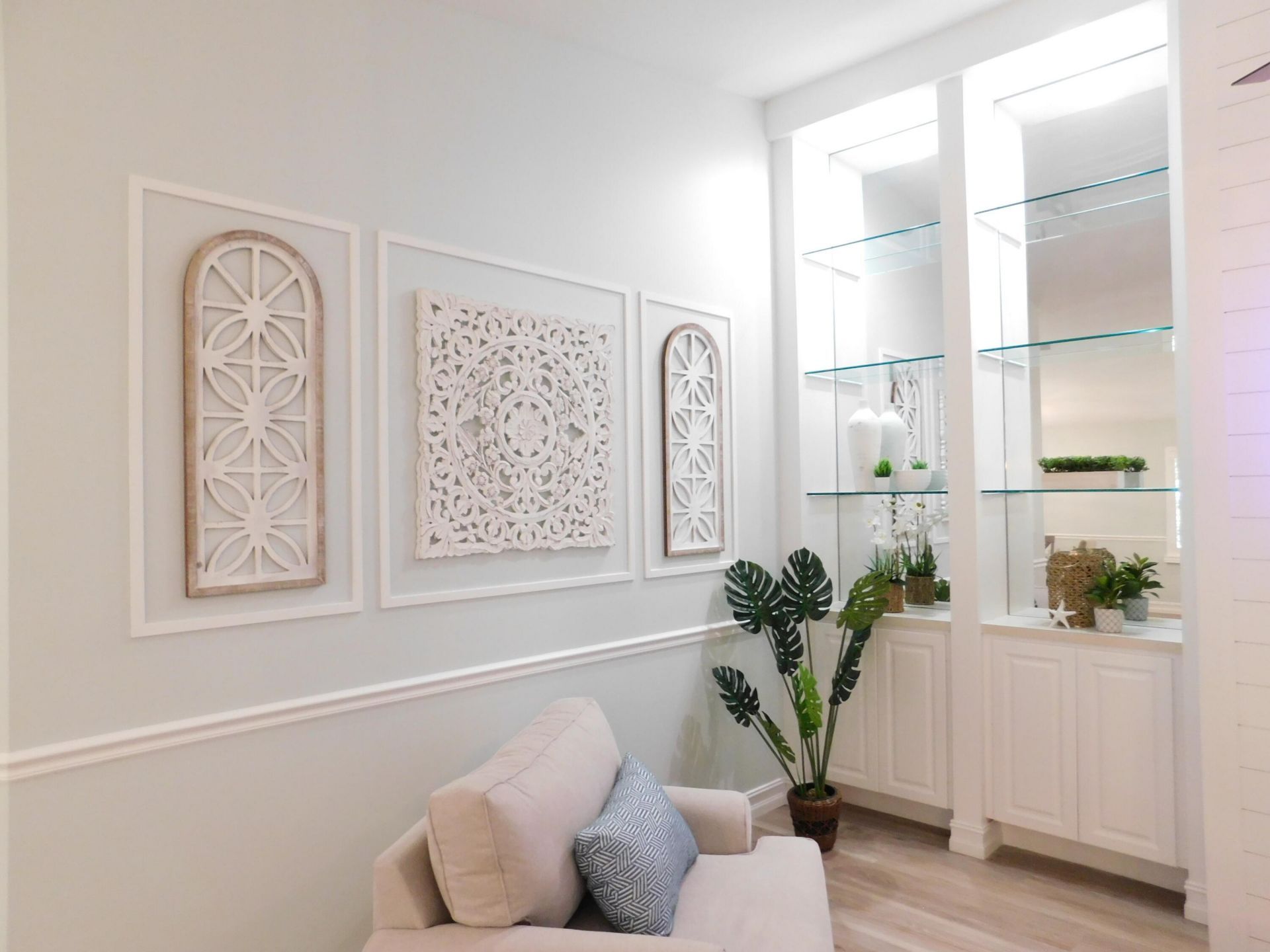 1206 SW Balmoral Trace, Stuart, FL 34997 Photo