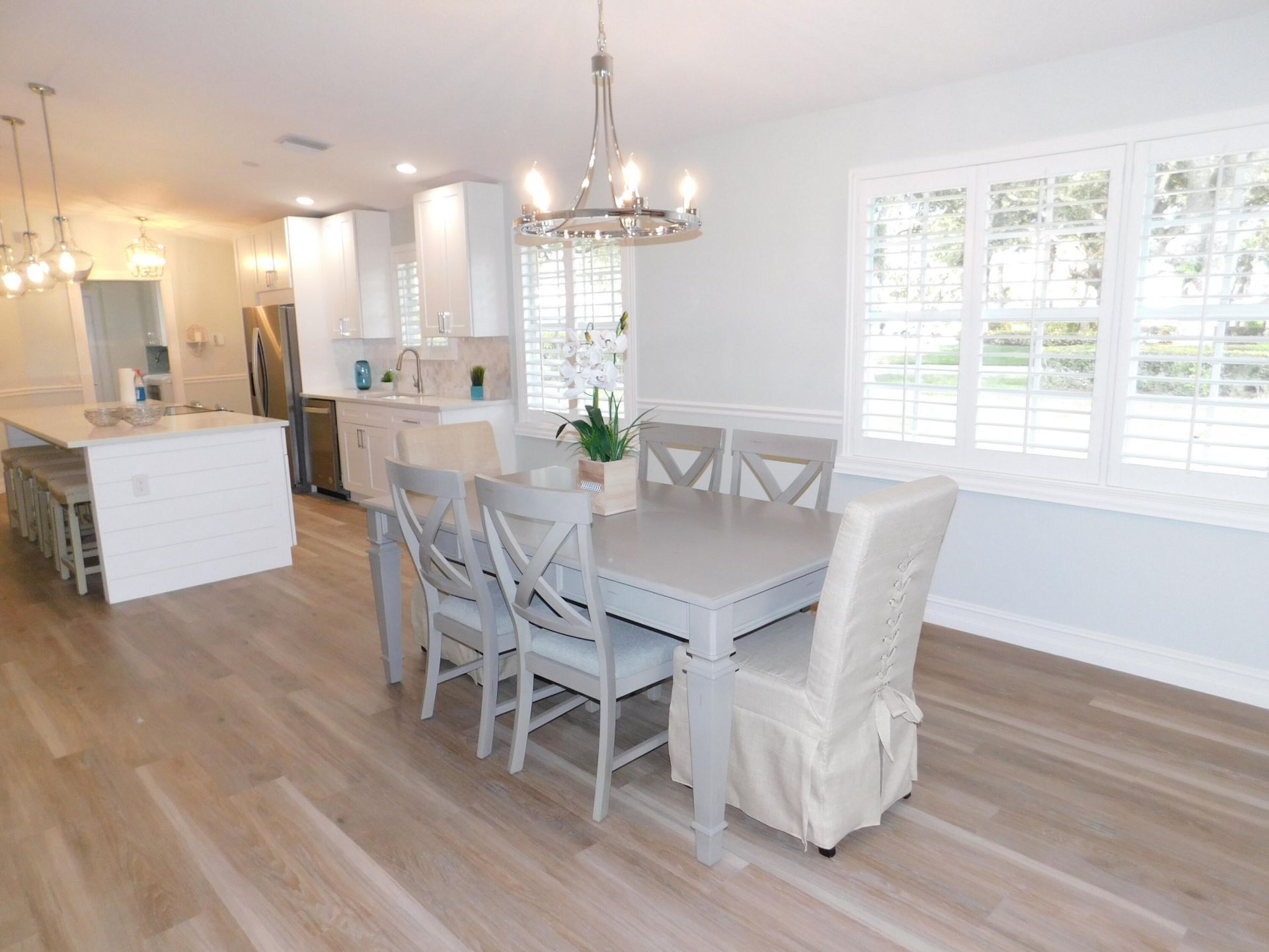 1206 SW Balmoral Trace, Stuart, FL 34997 Photo