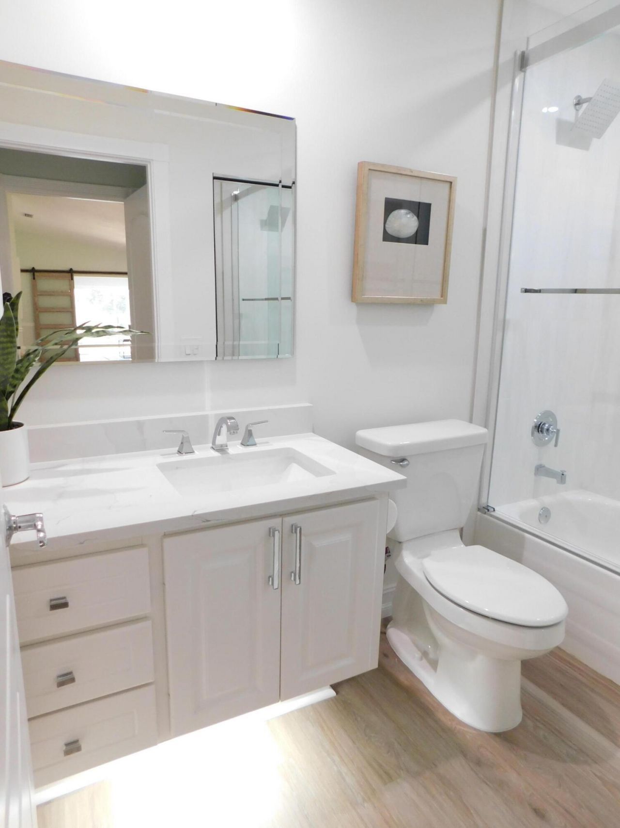 1206 SW Balmoral Trace, Stuart, FL 34997 Photo