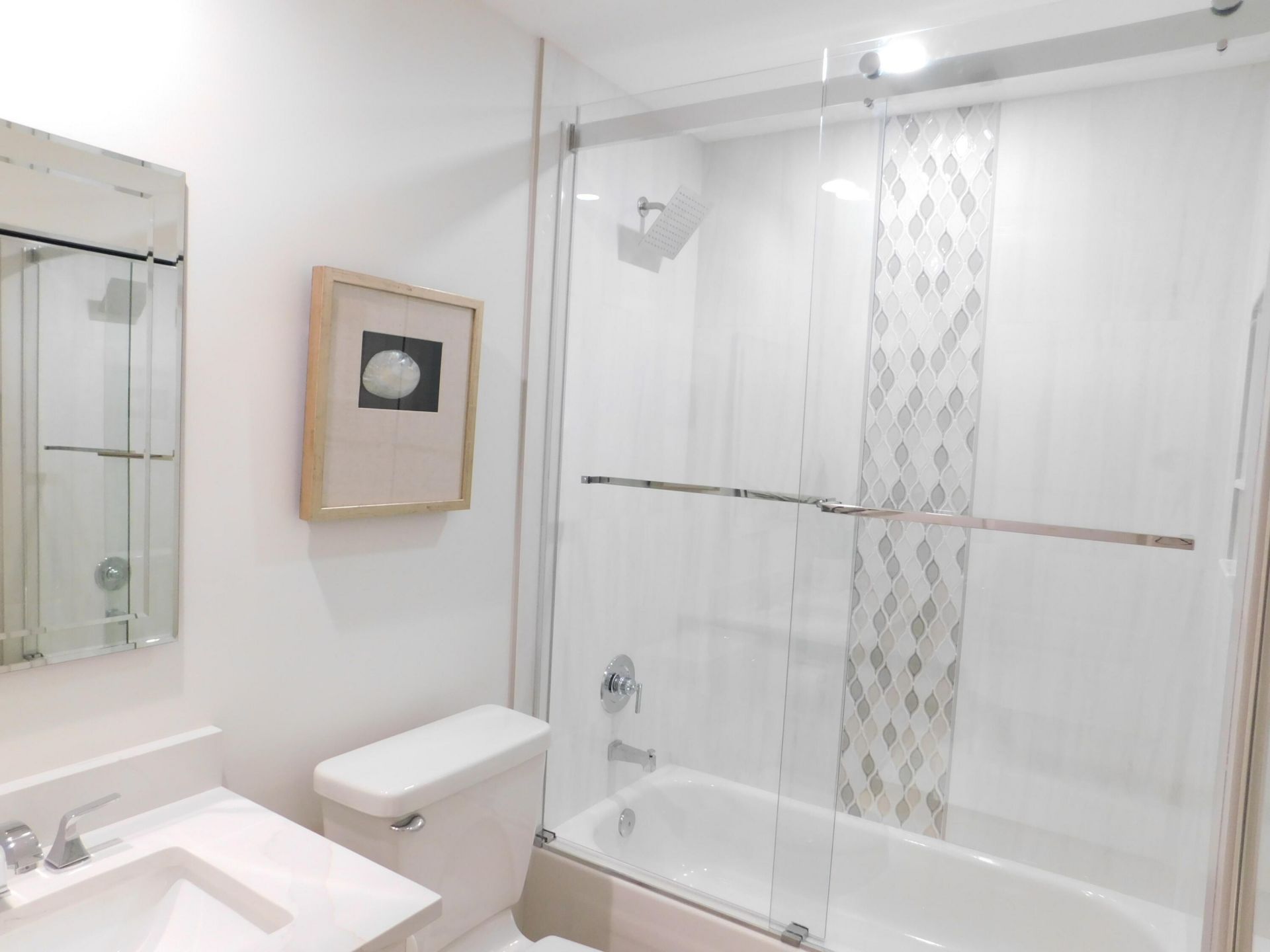 1206 SW Balmoral Trace, Stuart, FL 34997 Photo