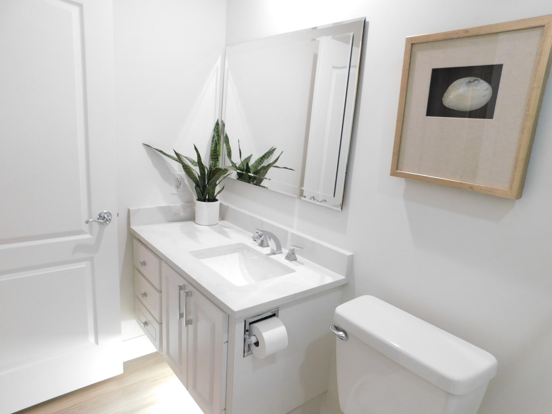 1206 SW Balmoral Trace, Stuart, FL 34997 Photo