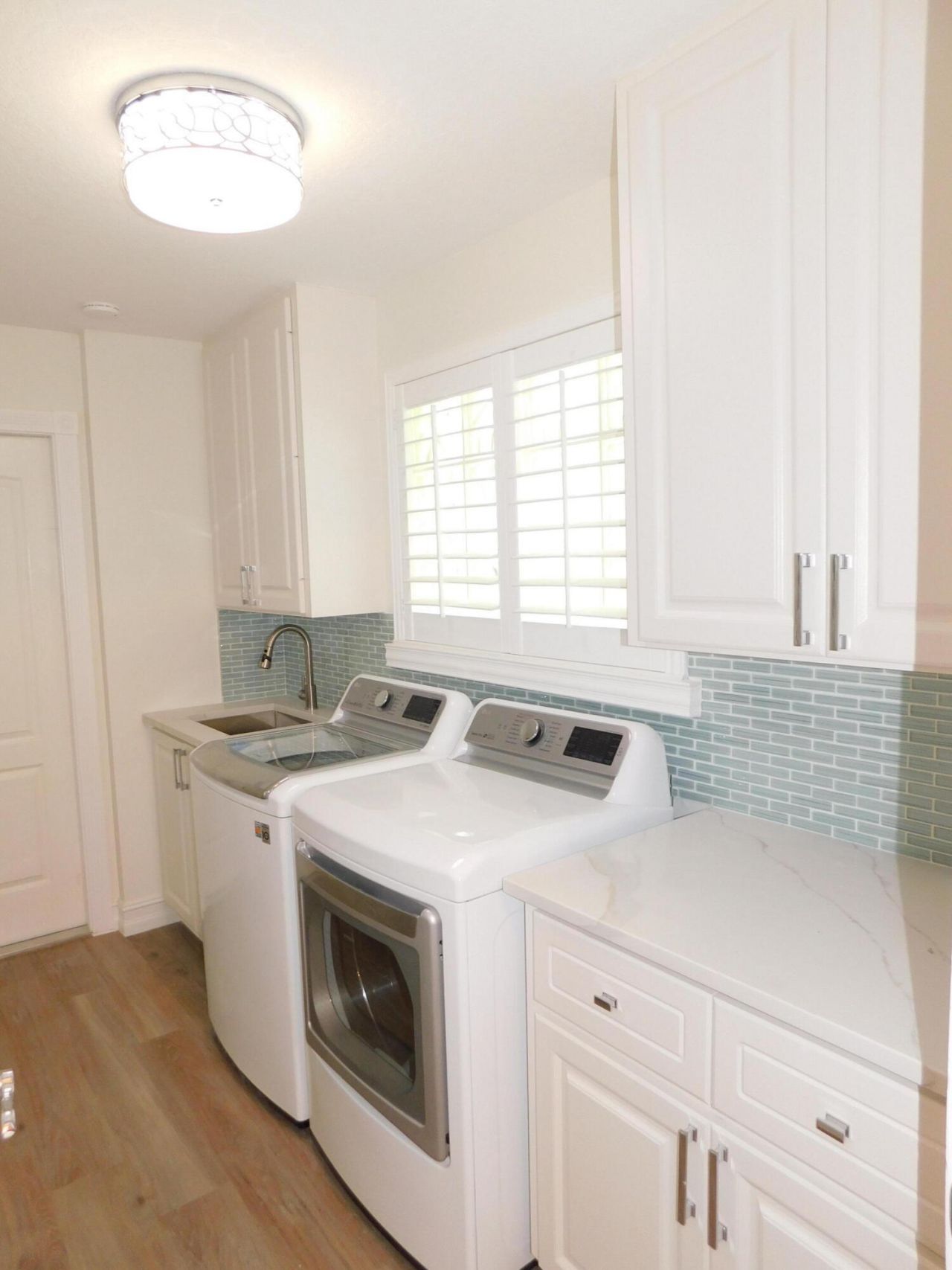 1206 SW Balmoral Trace, Stuart, FL 34997 Photo