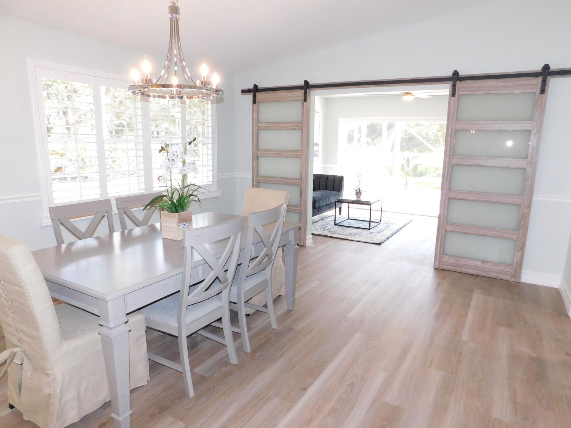 1206 SW Balmoral Trace, Stuart, FL 34997 Photo