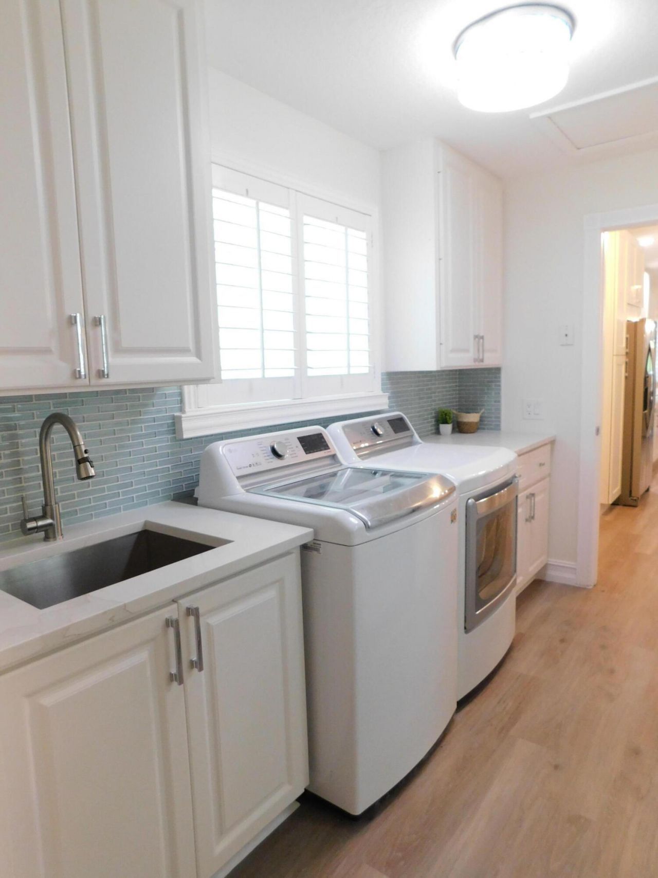 1206 SW Balmoral Trace, Stuart, FL 34997 Photo