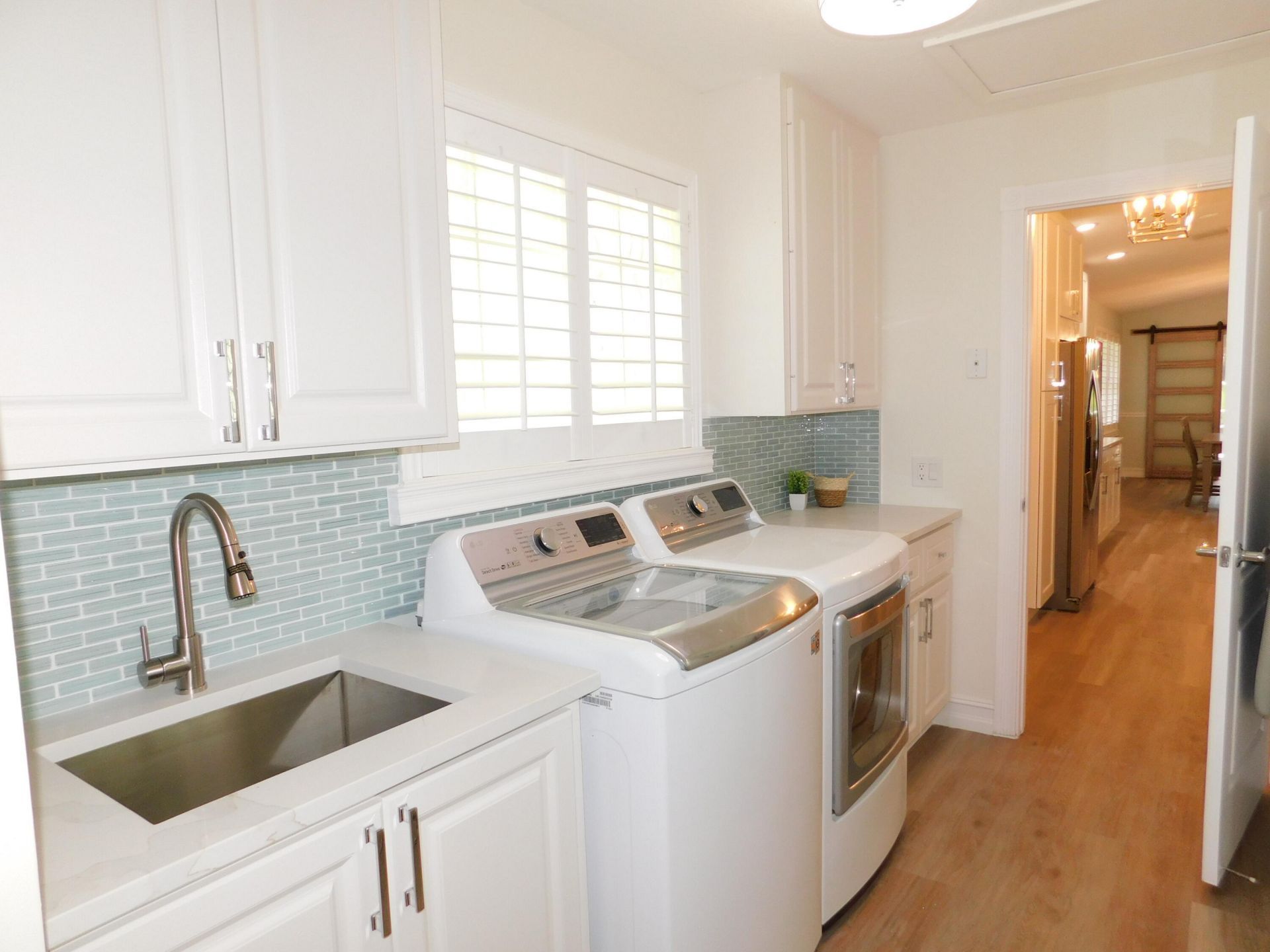 1206 SW Balmoral Trace, Stuart, FL 34997 Photo