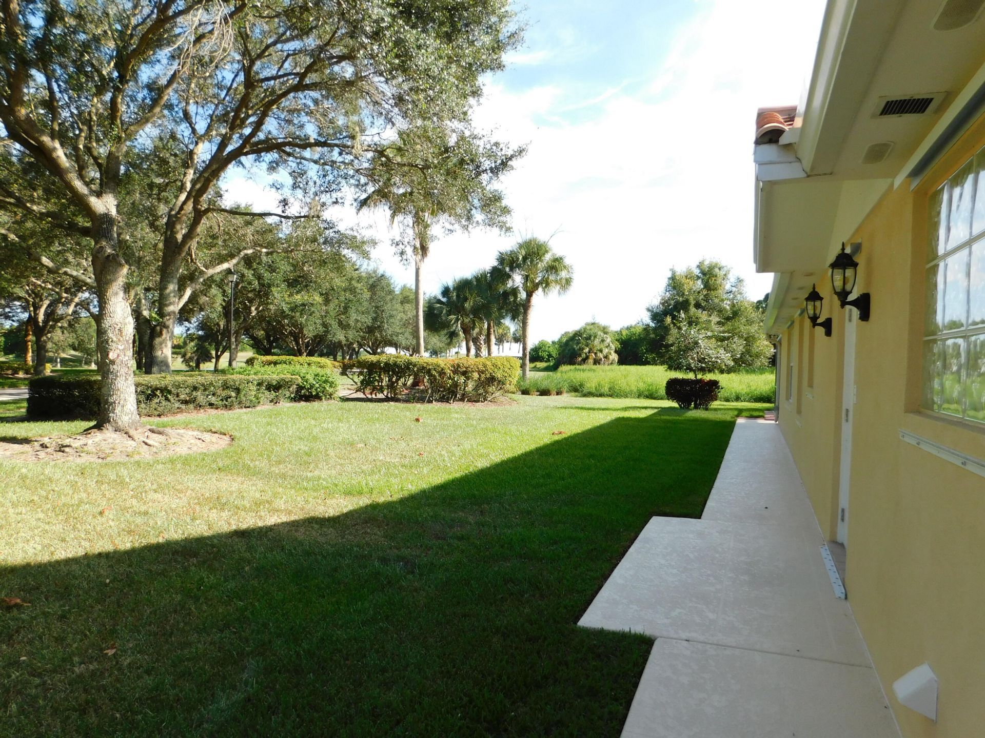 1206 SW Balmoral Trace, Stuart, FL 34997 Photo