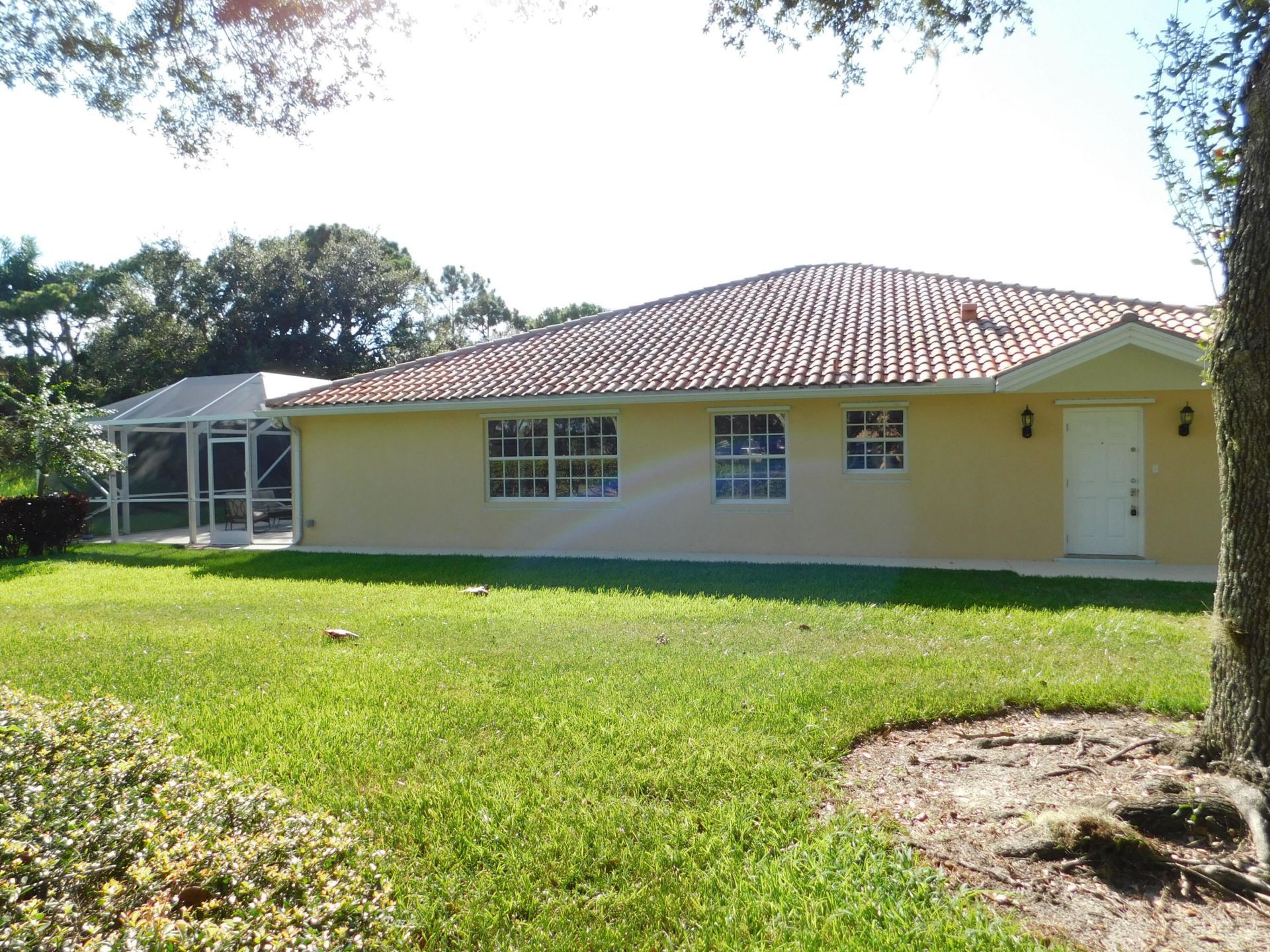 1206 SW Balmoral Trace, Stuart, FL 34997 Photo