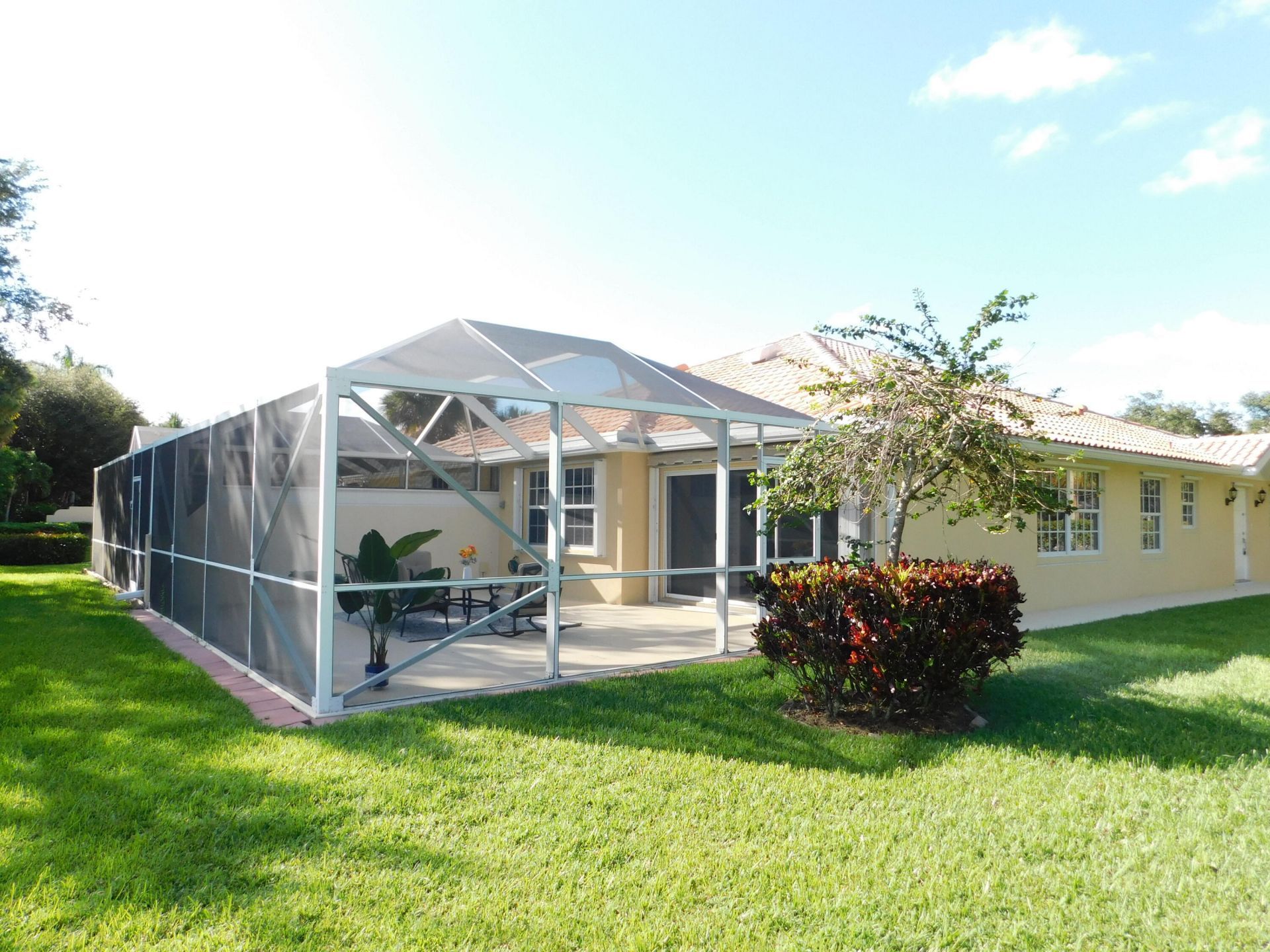 1206 SW Balmoral Trace, Stuart, FL 34997 Photo
