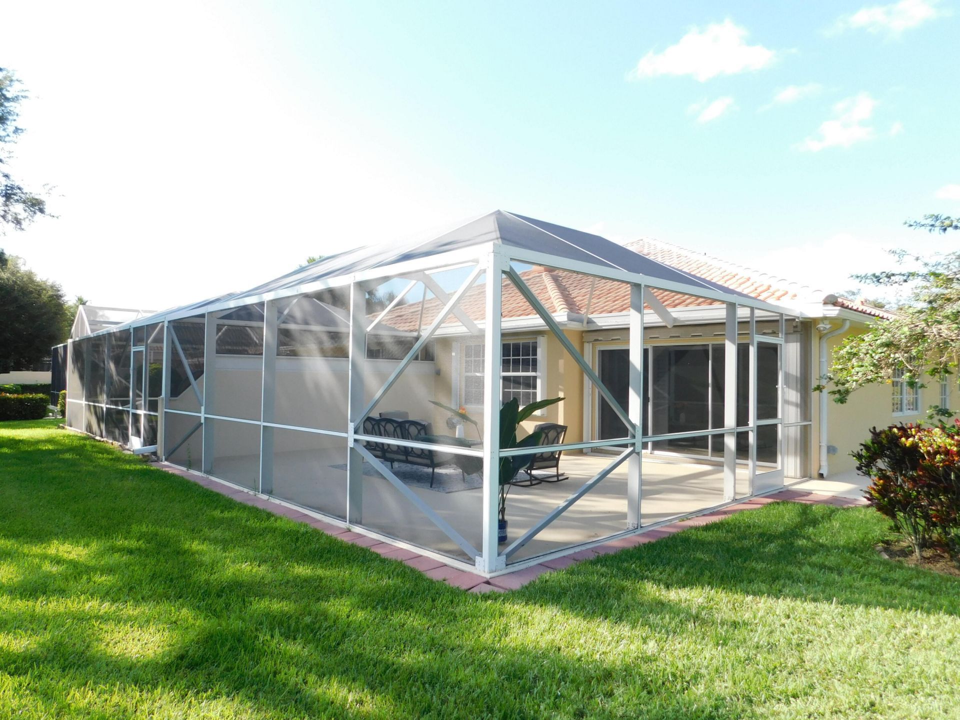 1206 SW Balmoral Trace, Stuart, FL 34997 Photo