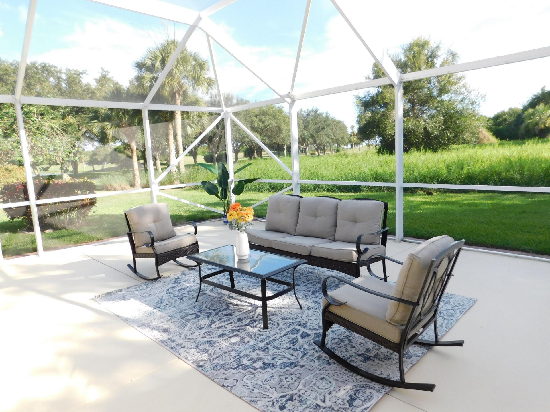 1206 SW Balmoral Trace, Stuart, FL 34997 Photo