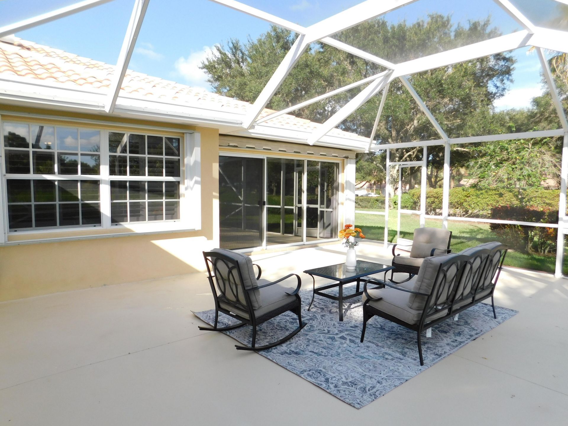 1206 SW Balmoral Trace, Stuart, FL 34997 Photo