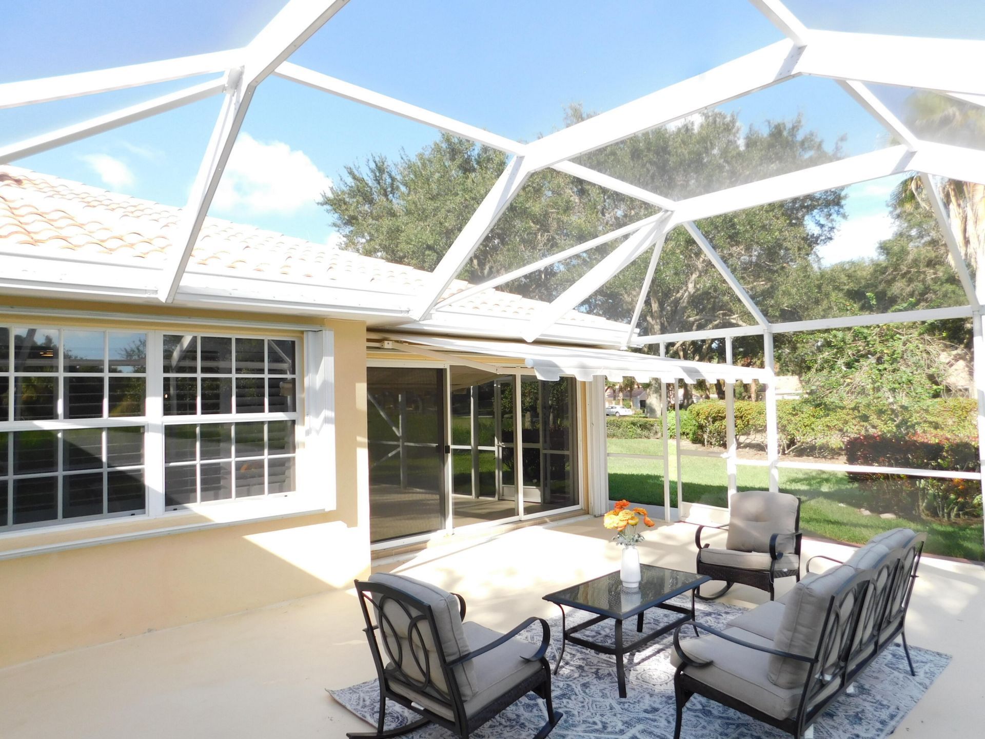 1206 SW Balmoral Trace, Stuart, FL 34997 Photo