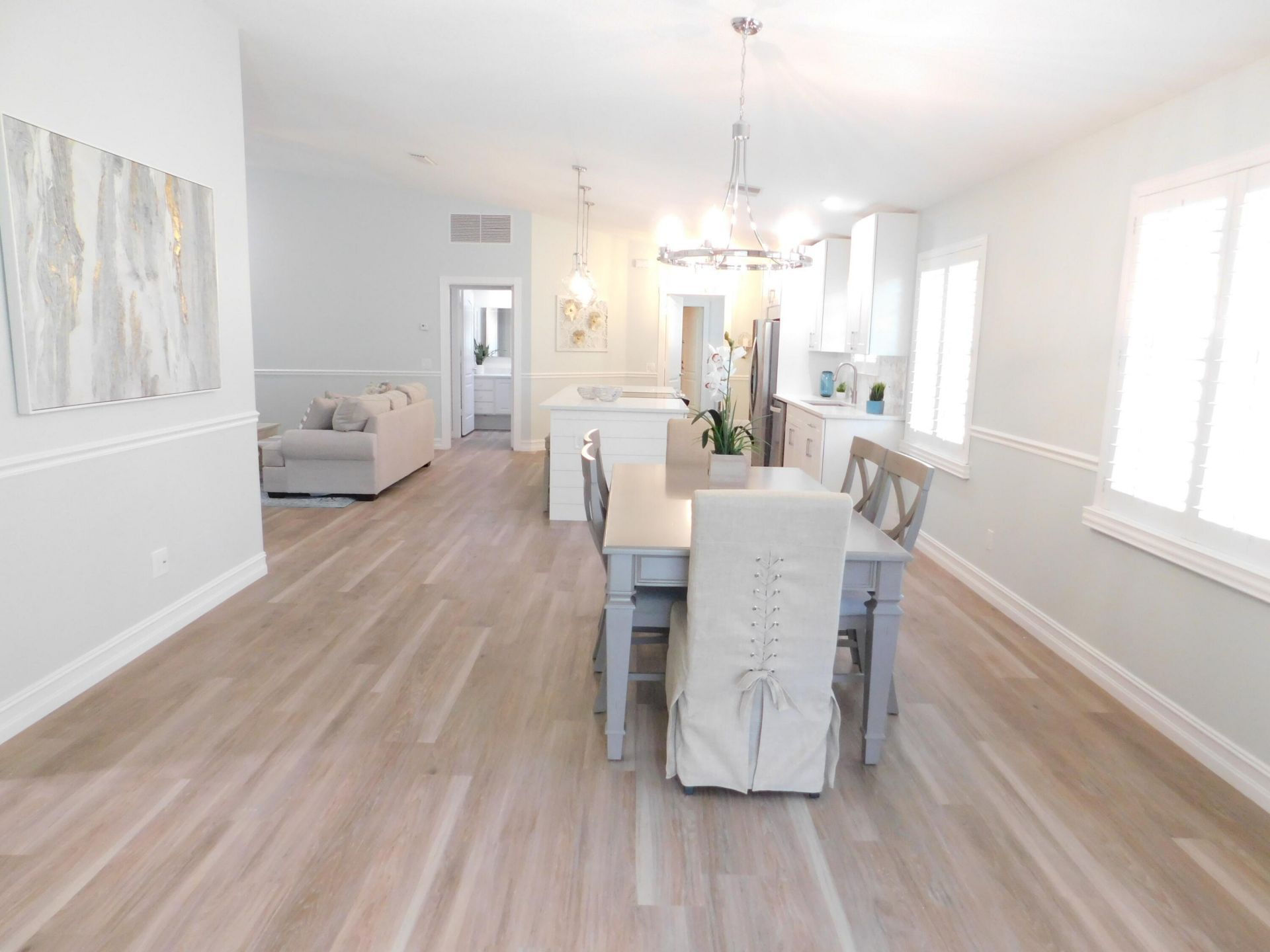 1206 SW Balmoral Trace, Stuart, FL 34997 Photo