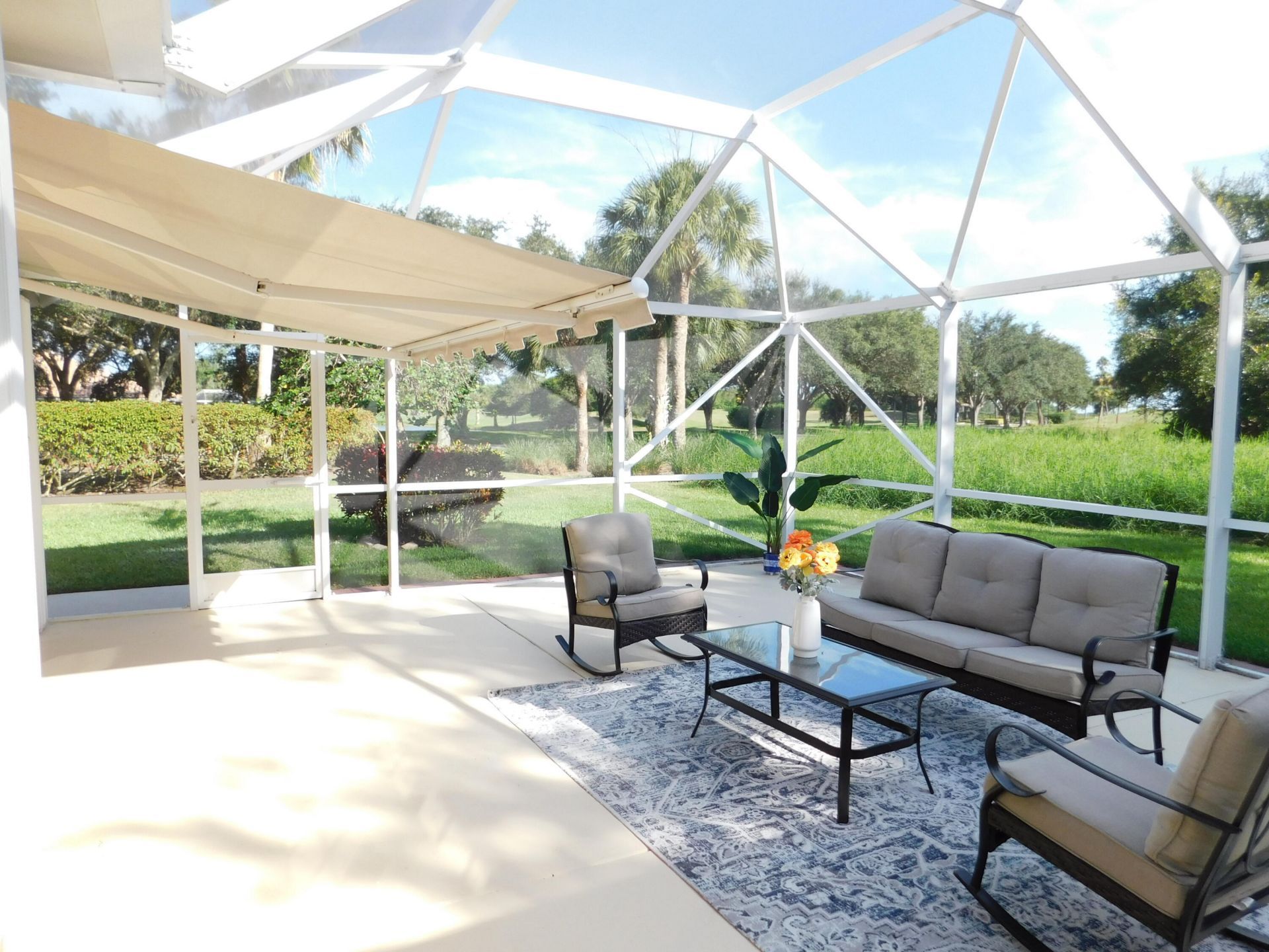 1206 SW Balmoral Trace, Stuart, FL 34997 Photo