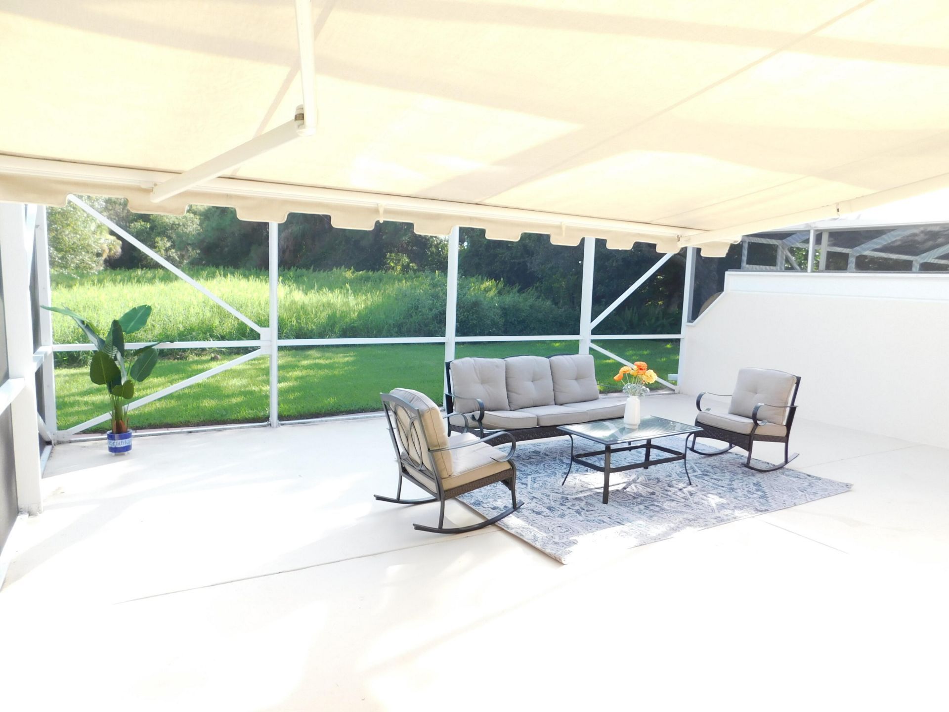 1206 SW Balmoral Trace, Stuart, FL 34997 Photo