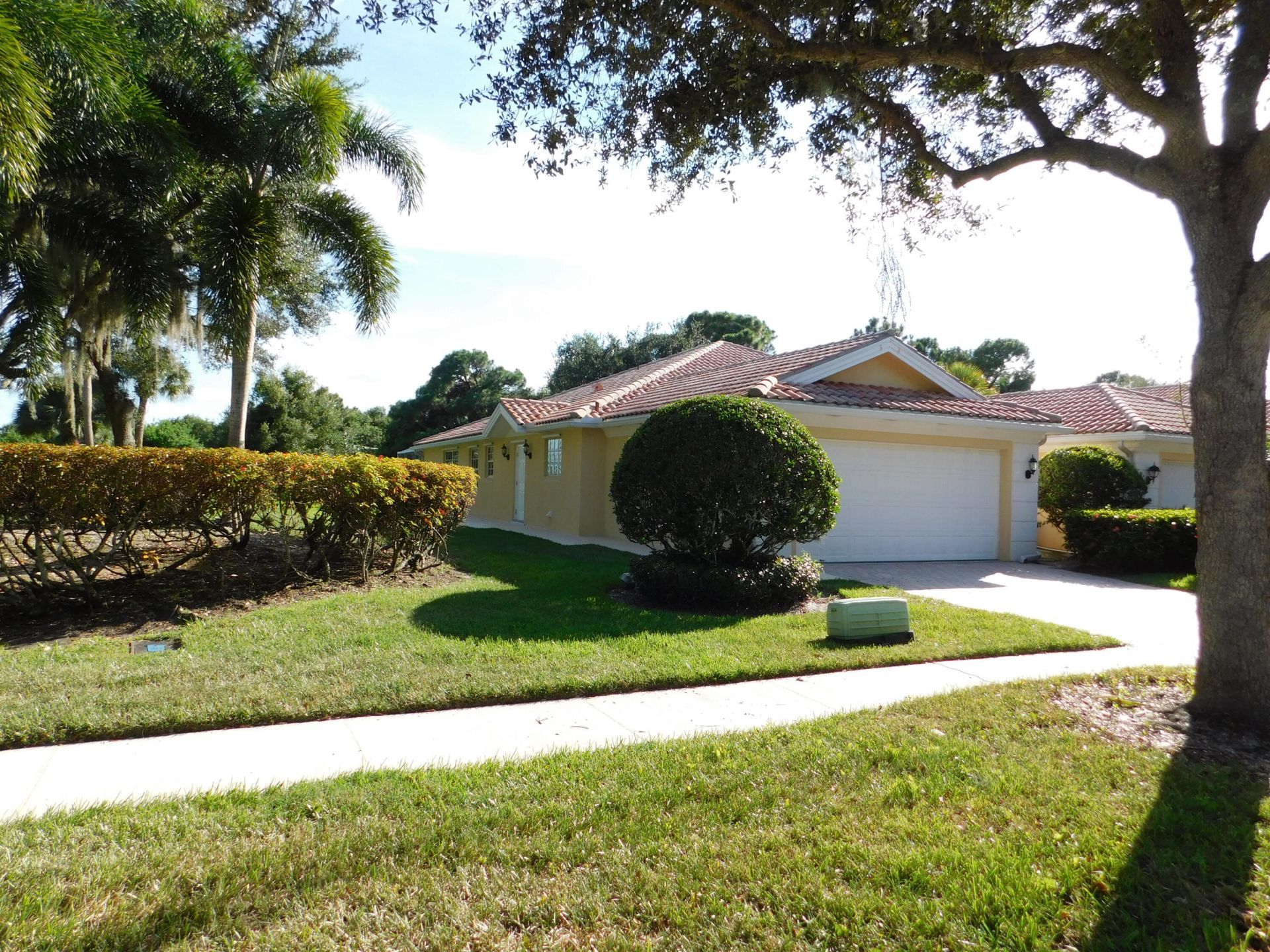 1206 SW Balmoral Trace, Stuart, FL 34997 Photo