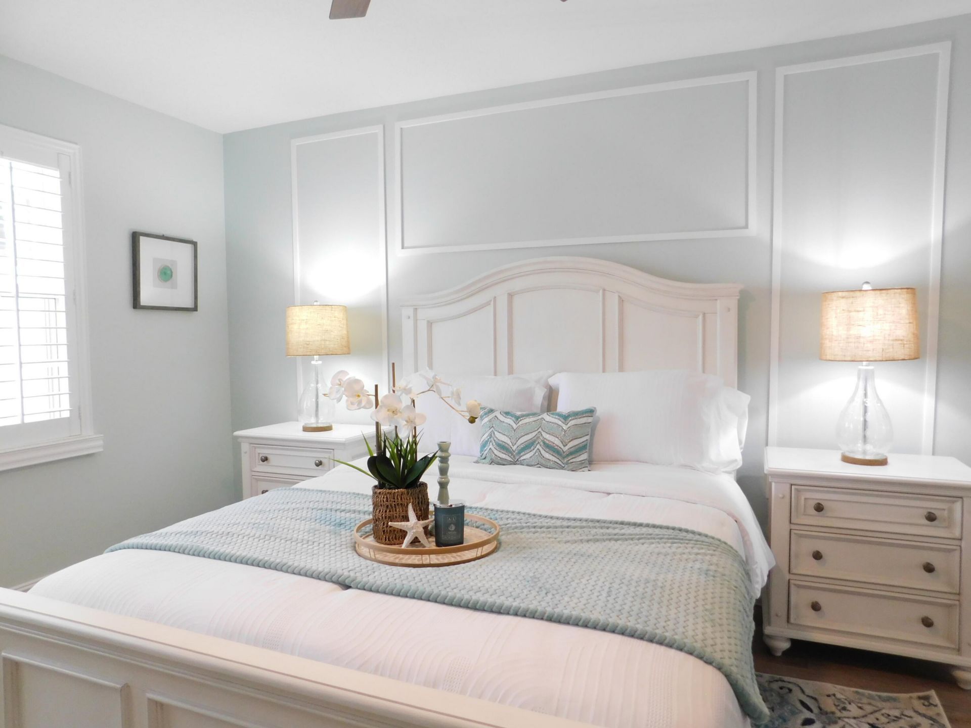 1206 SW Balmoral Trace, Stuart, FL 34997 Photo