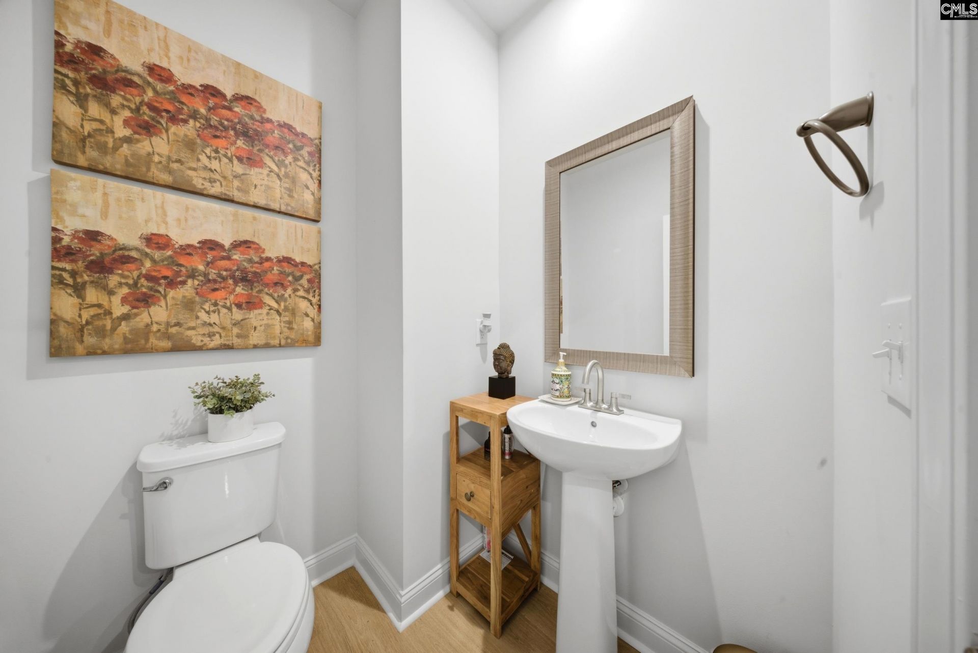 821 Oak Valley Drive  Photo 10