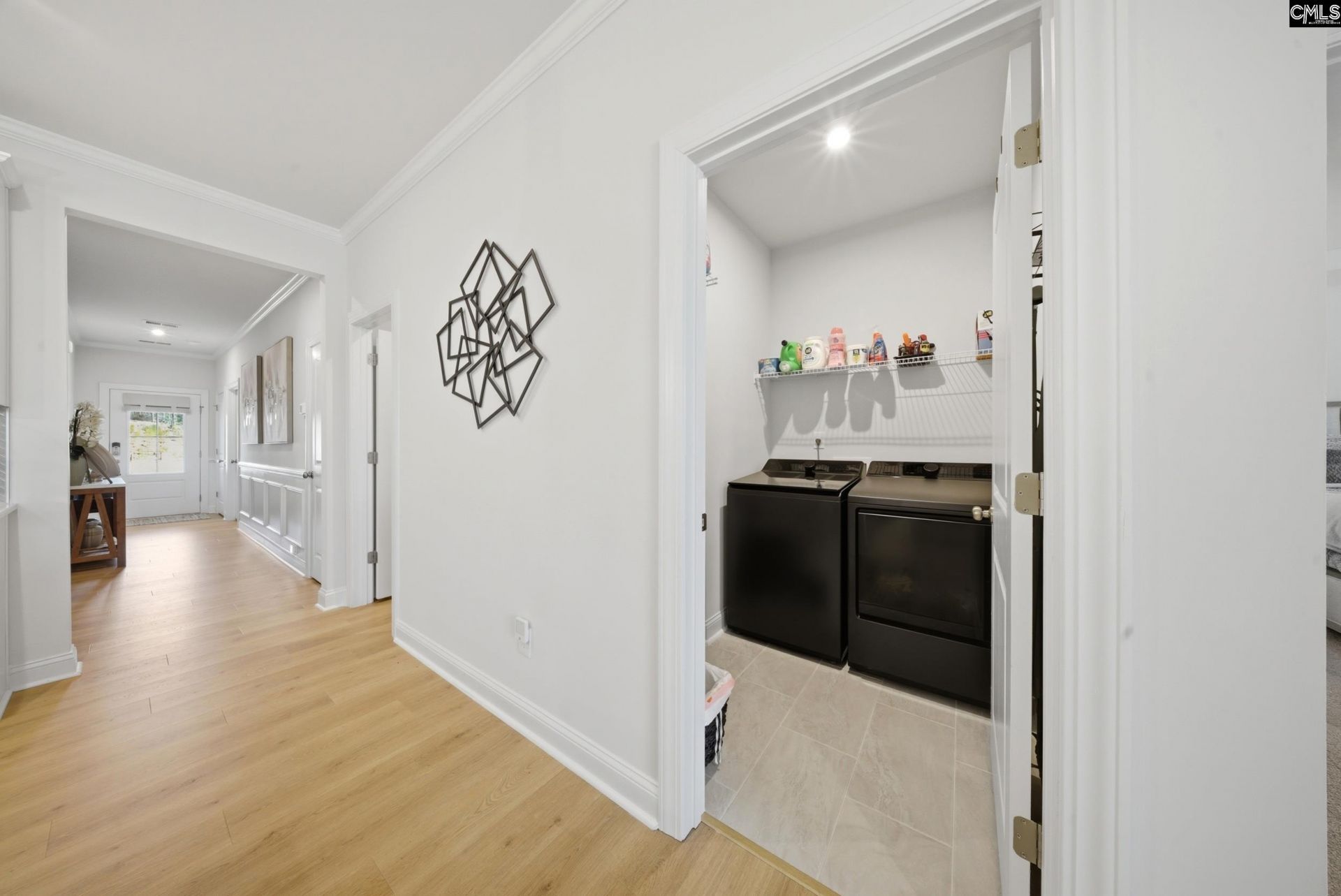 821 Oak Valley Drive  Photo 11